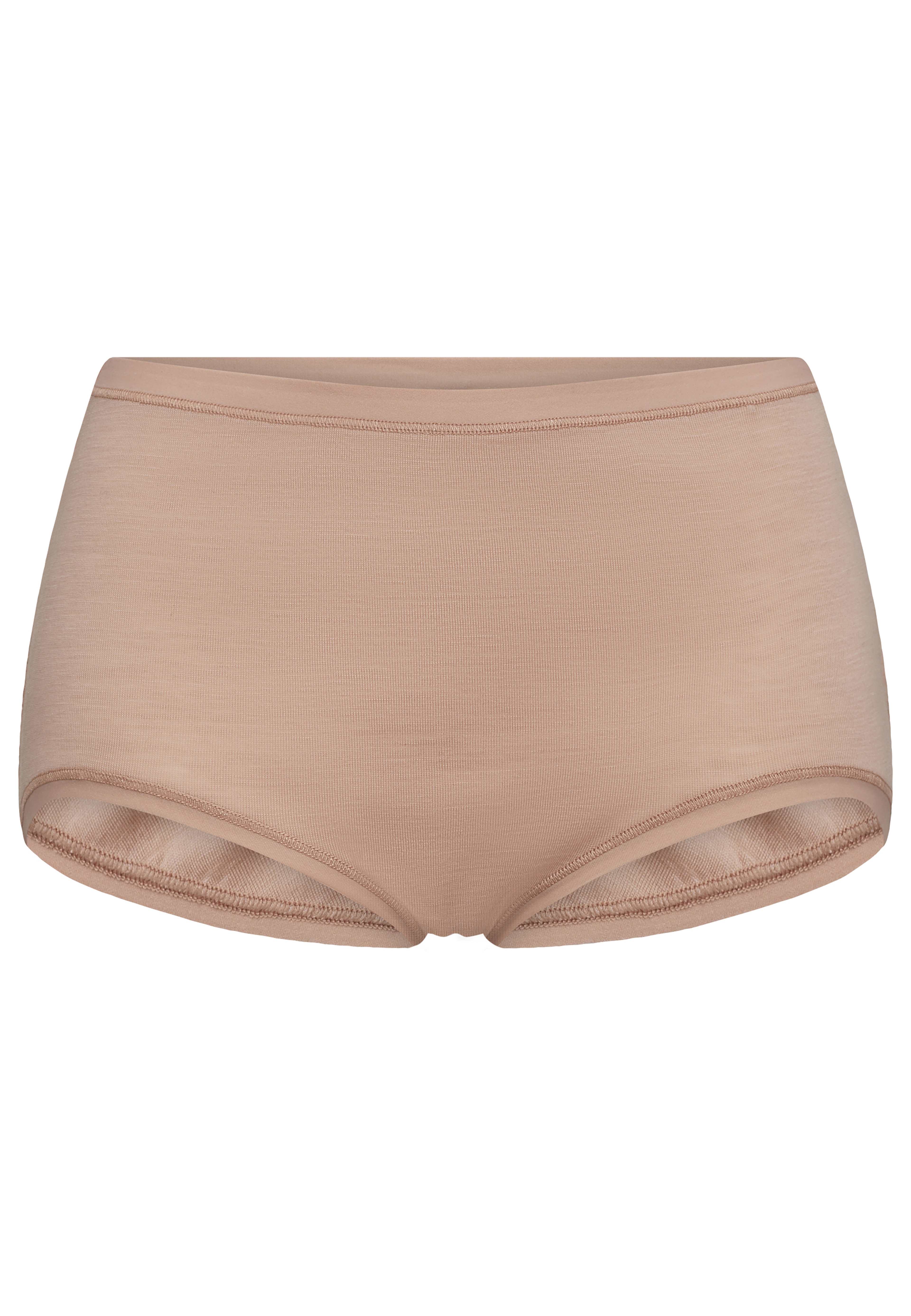 3-pack Maxi Brief Ull