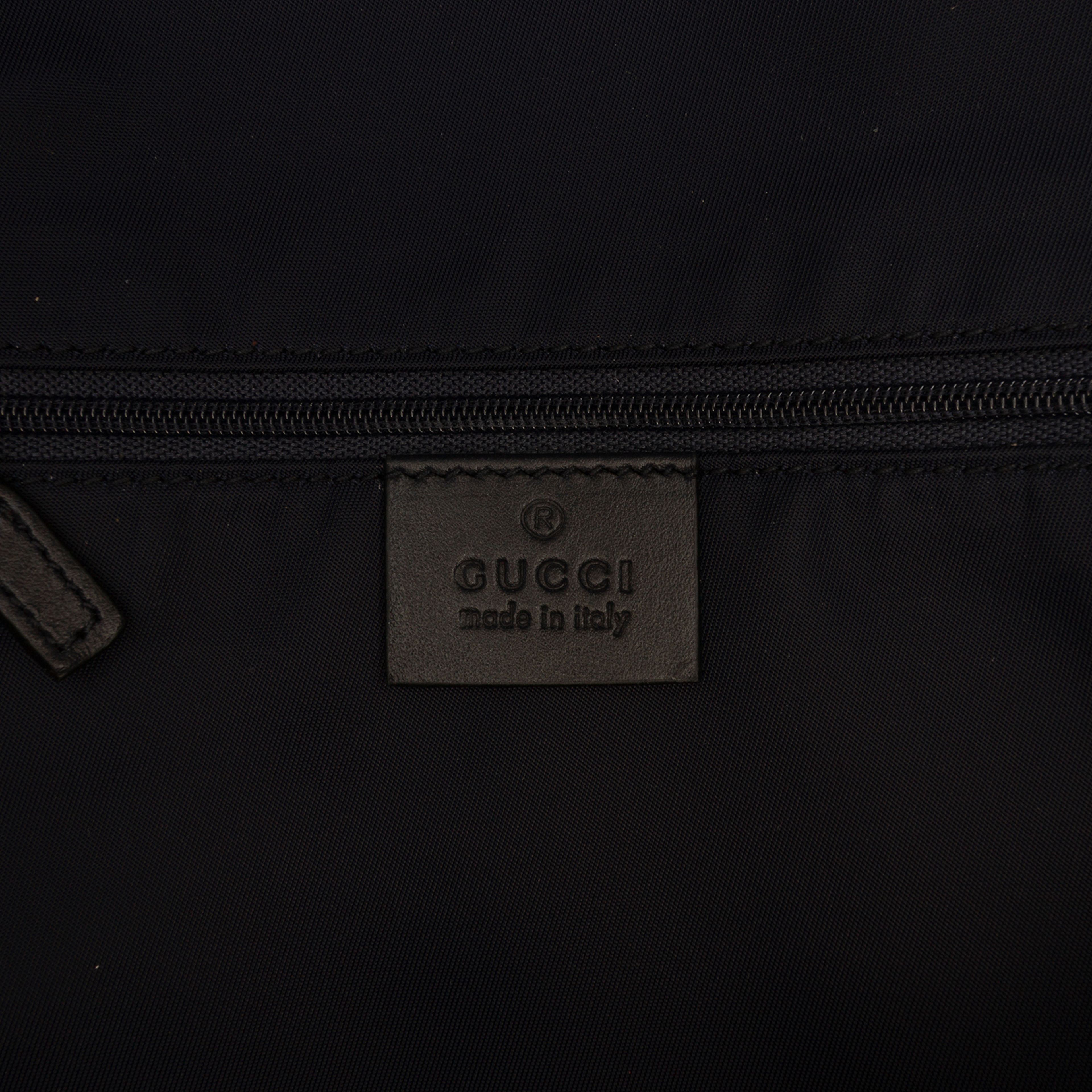 Gucci Kids Gg Supreme Backpack, från Luxclusif, i färgen beige. Klicka för att öppna bilden i stort format