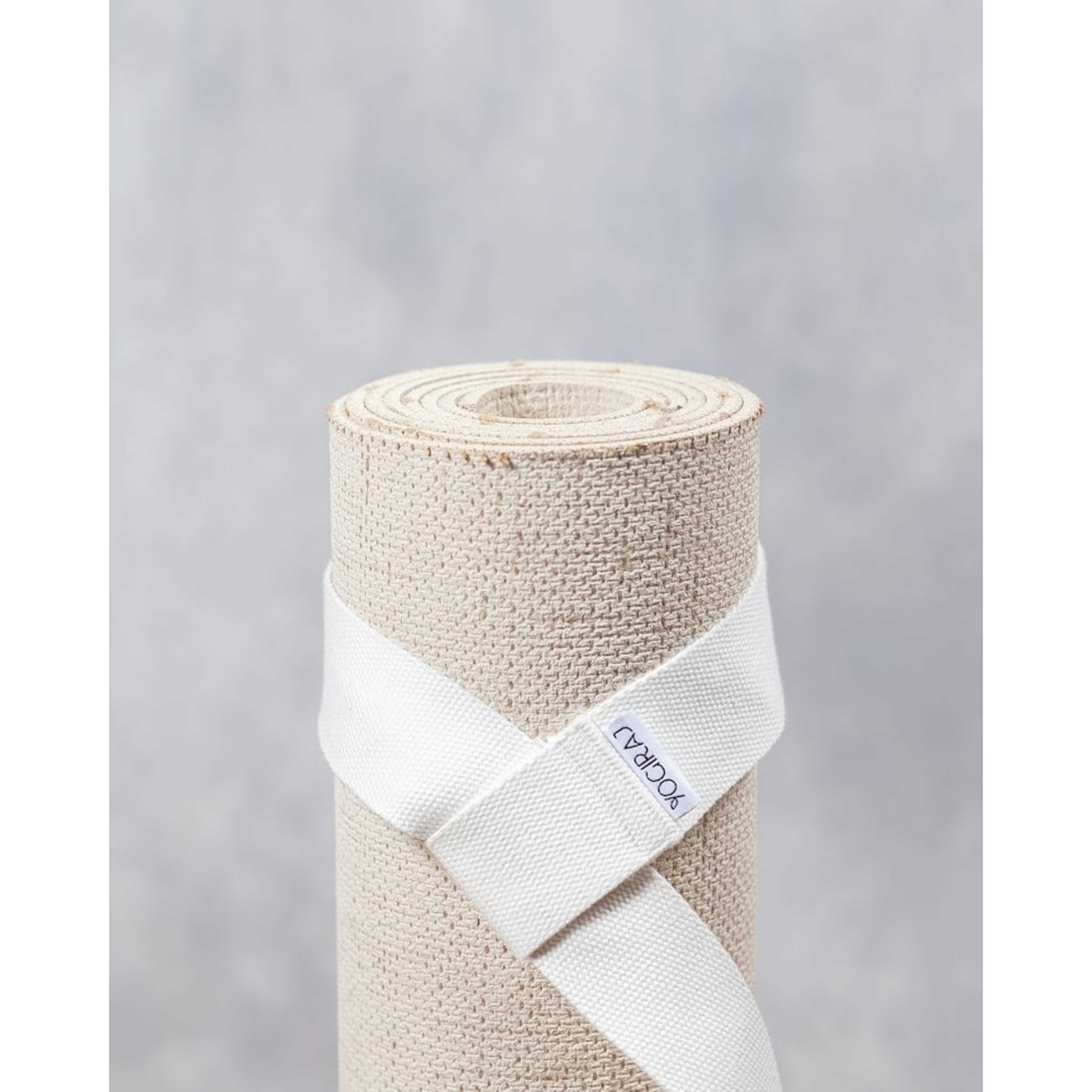 Bärrem Mat Carry Strap