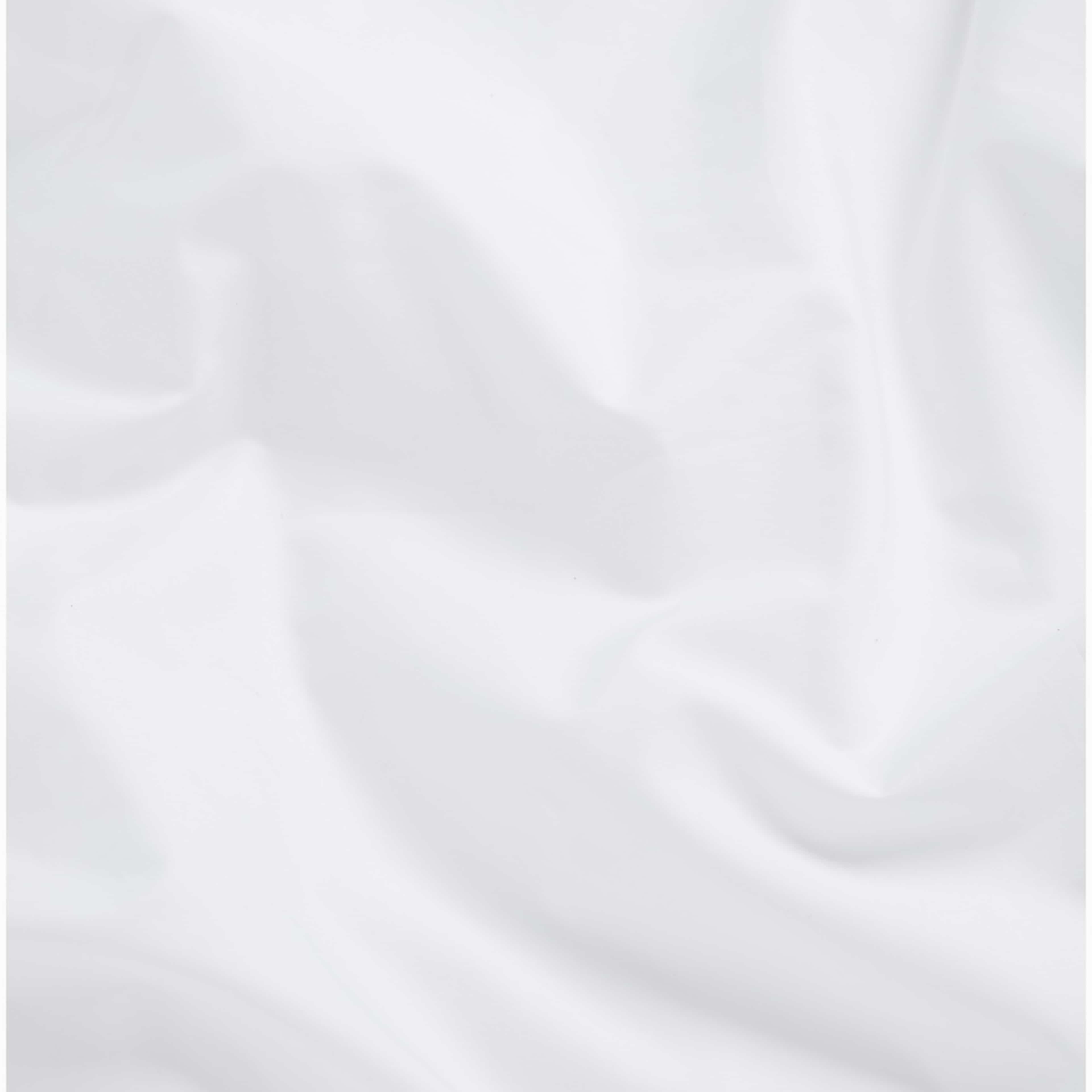 Underlakan Percale