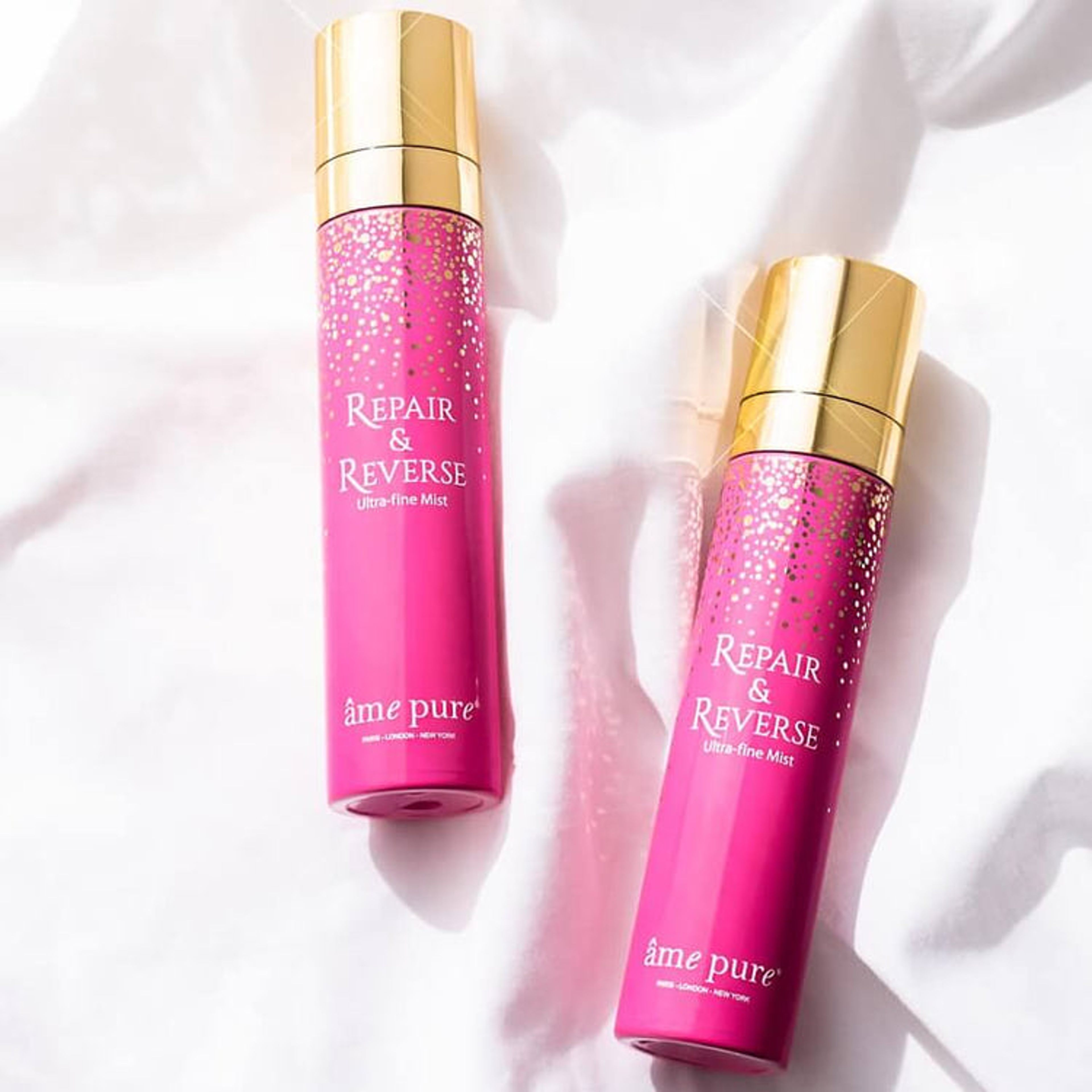 Repair & Reverse Ansiktsmist | 100 ml