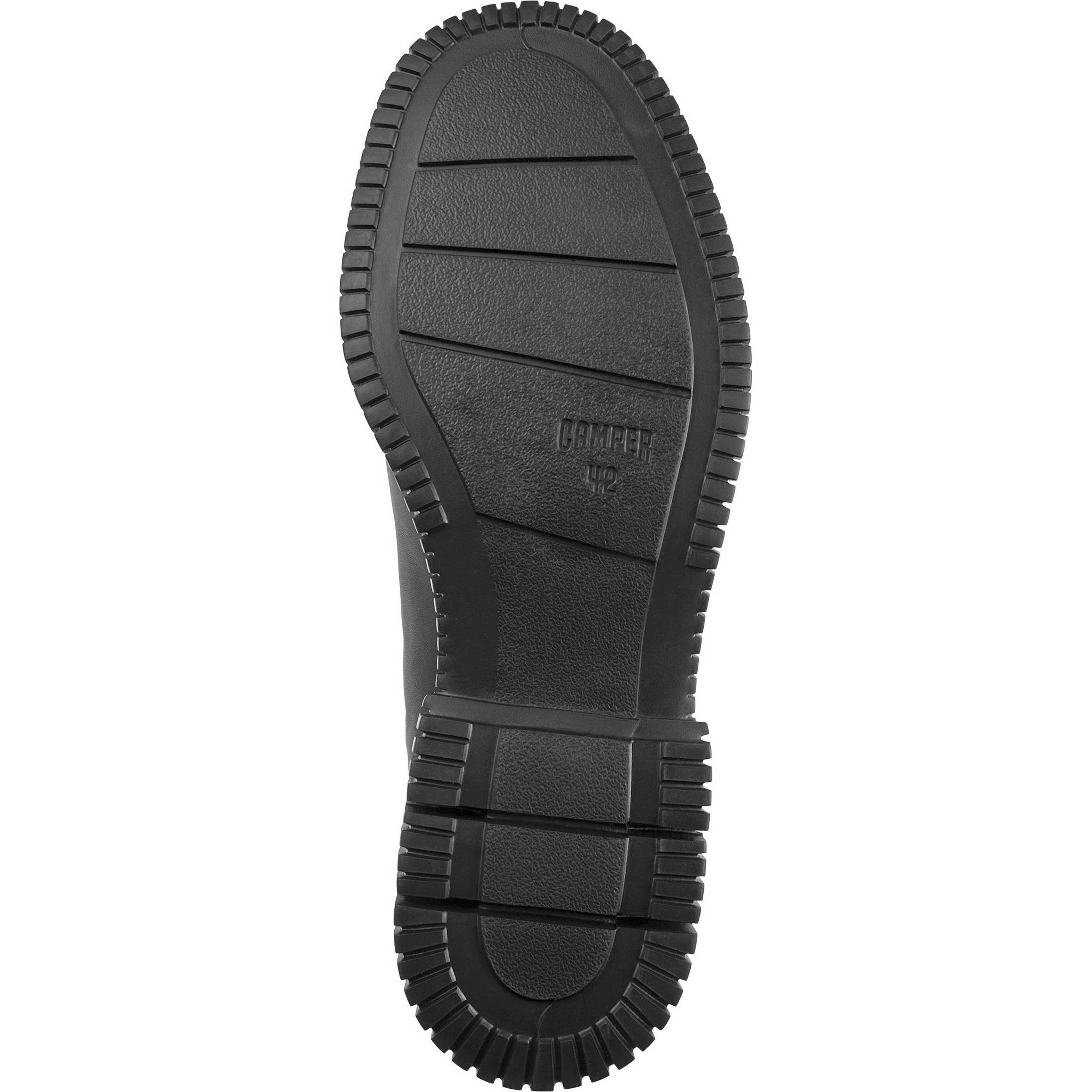 Ankelstövlar Pix