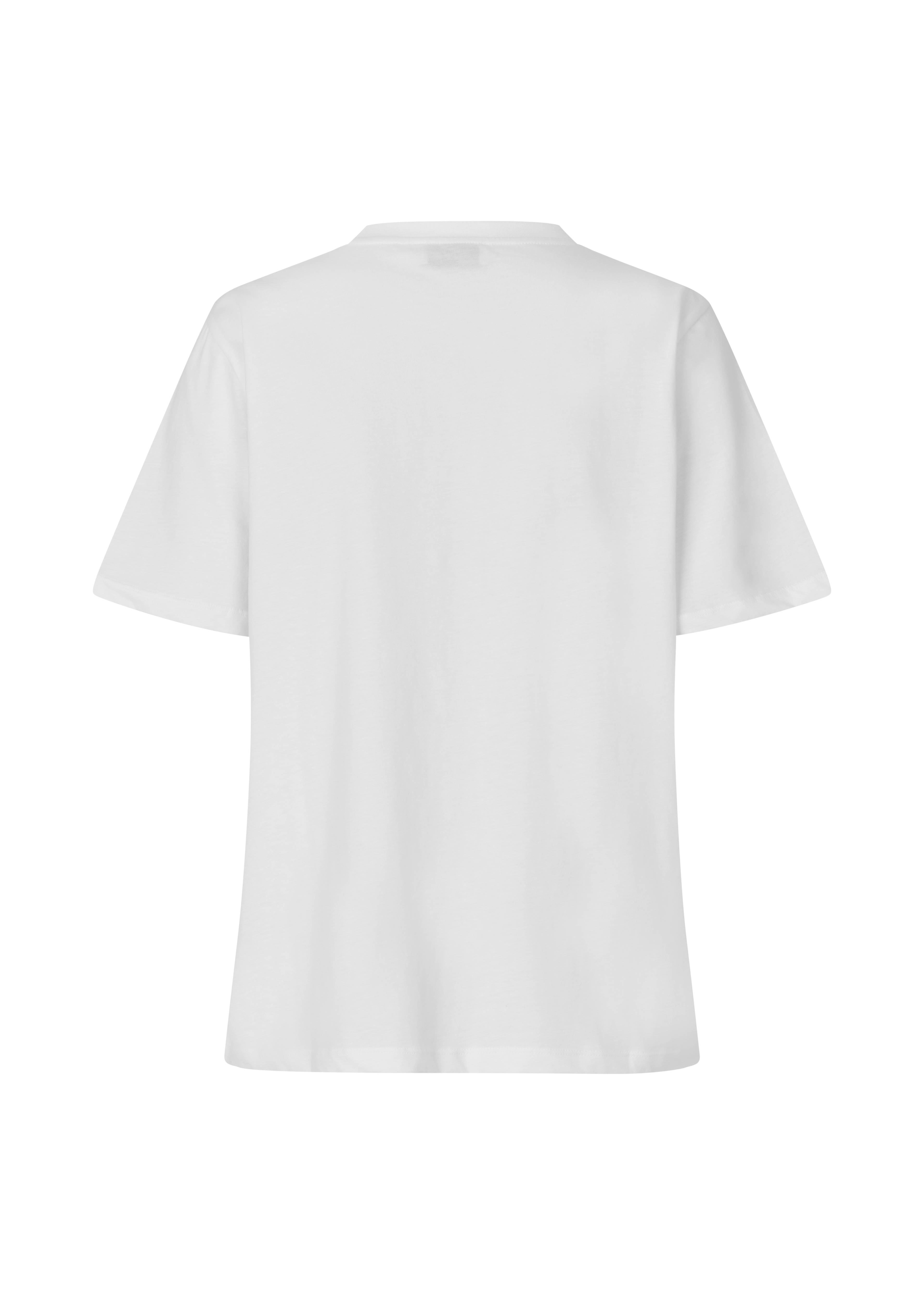 Priyamd T-shirt