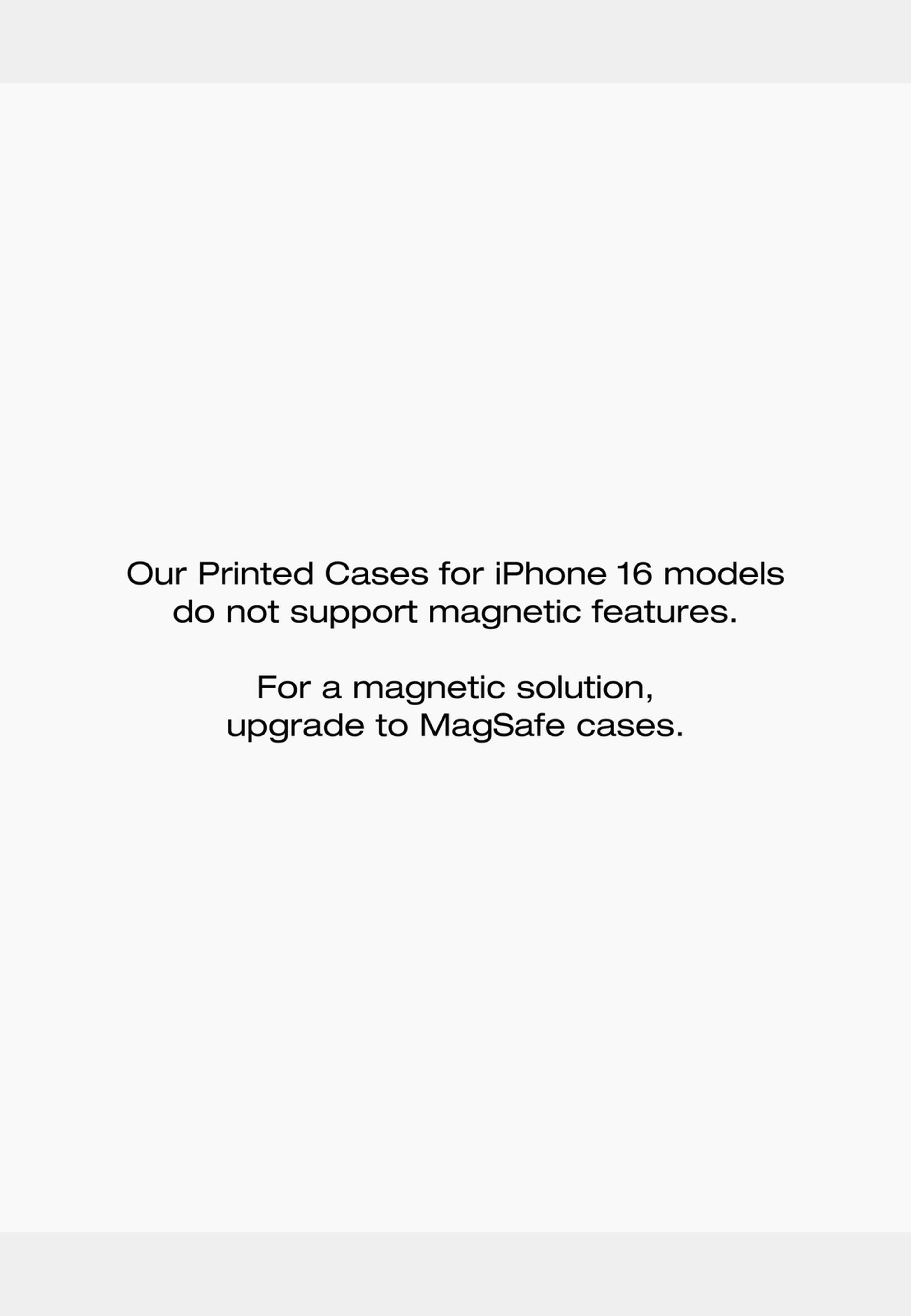 Printed Case Iphone - Pastel Marble