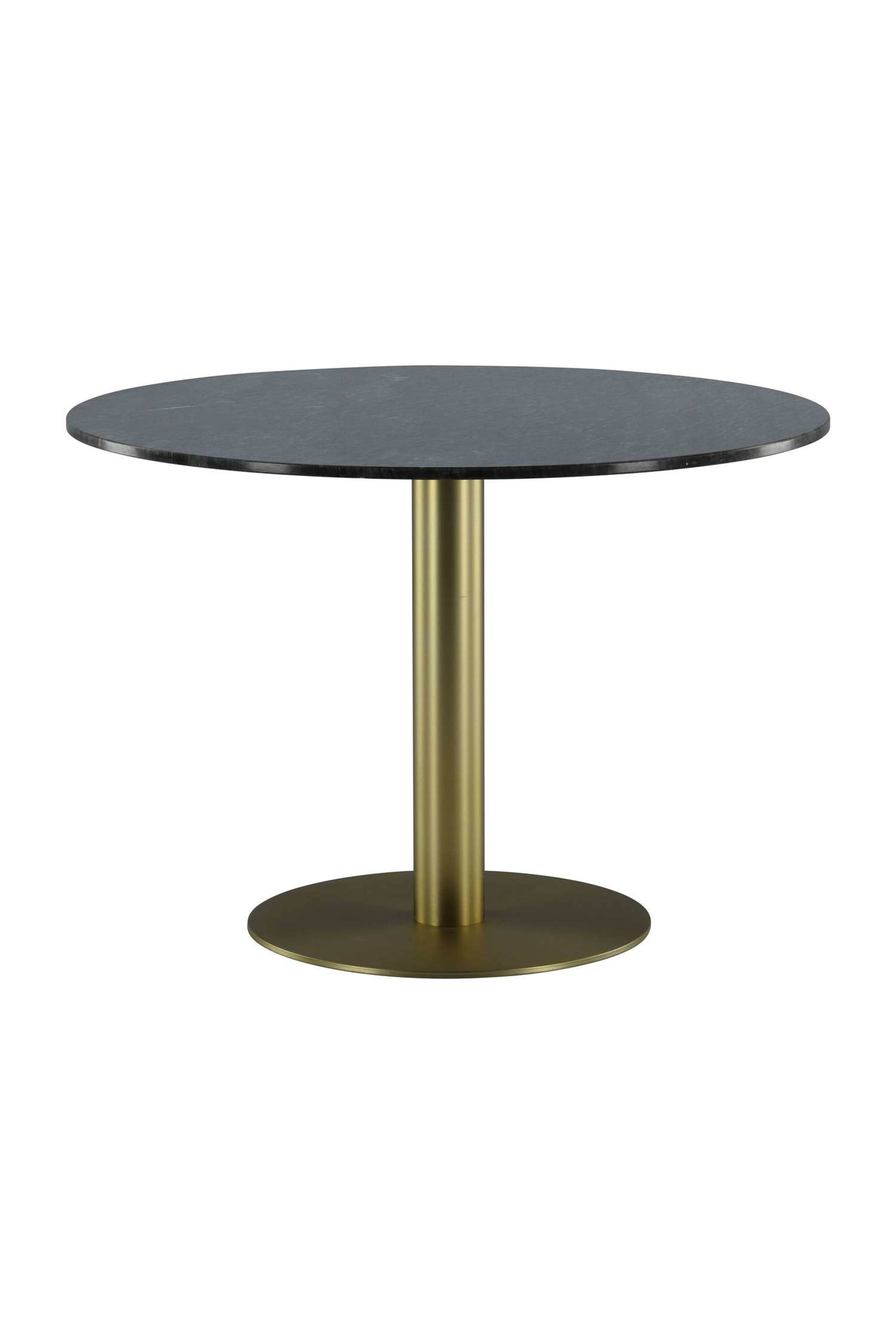 Estelle Bord