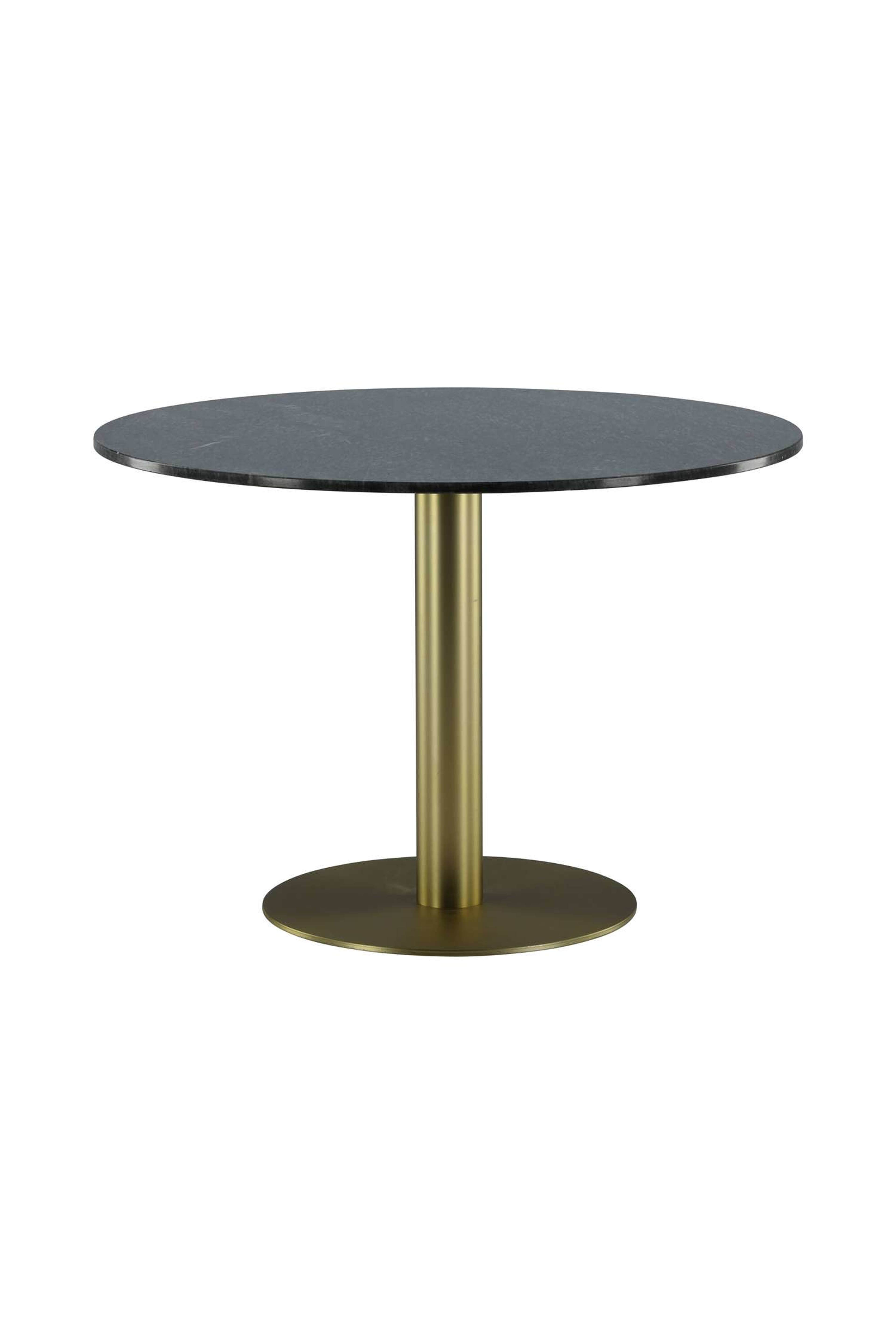 Estelle Bord