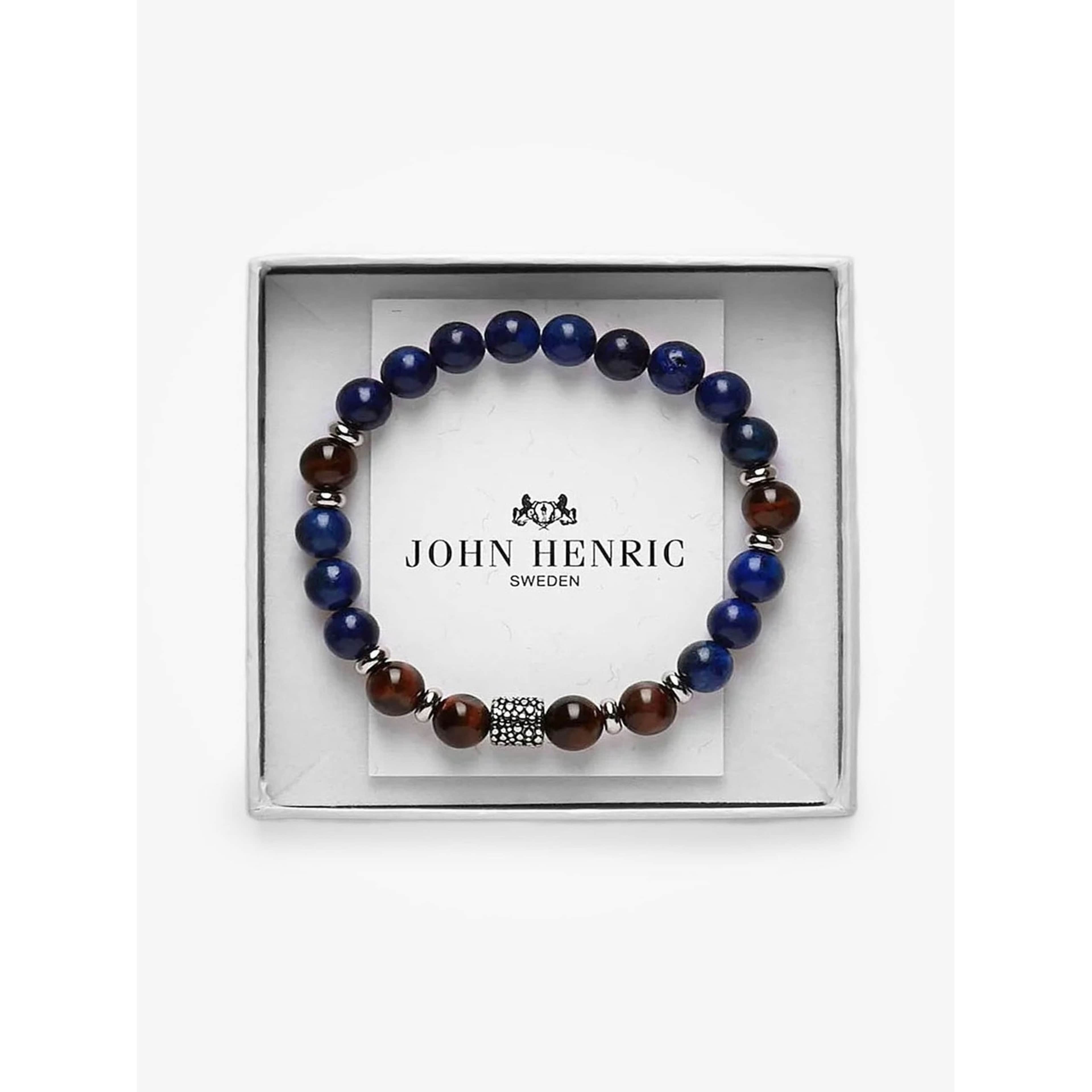 Beaded Bracelet Bowral