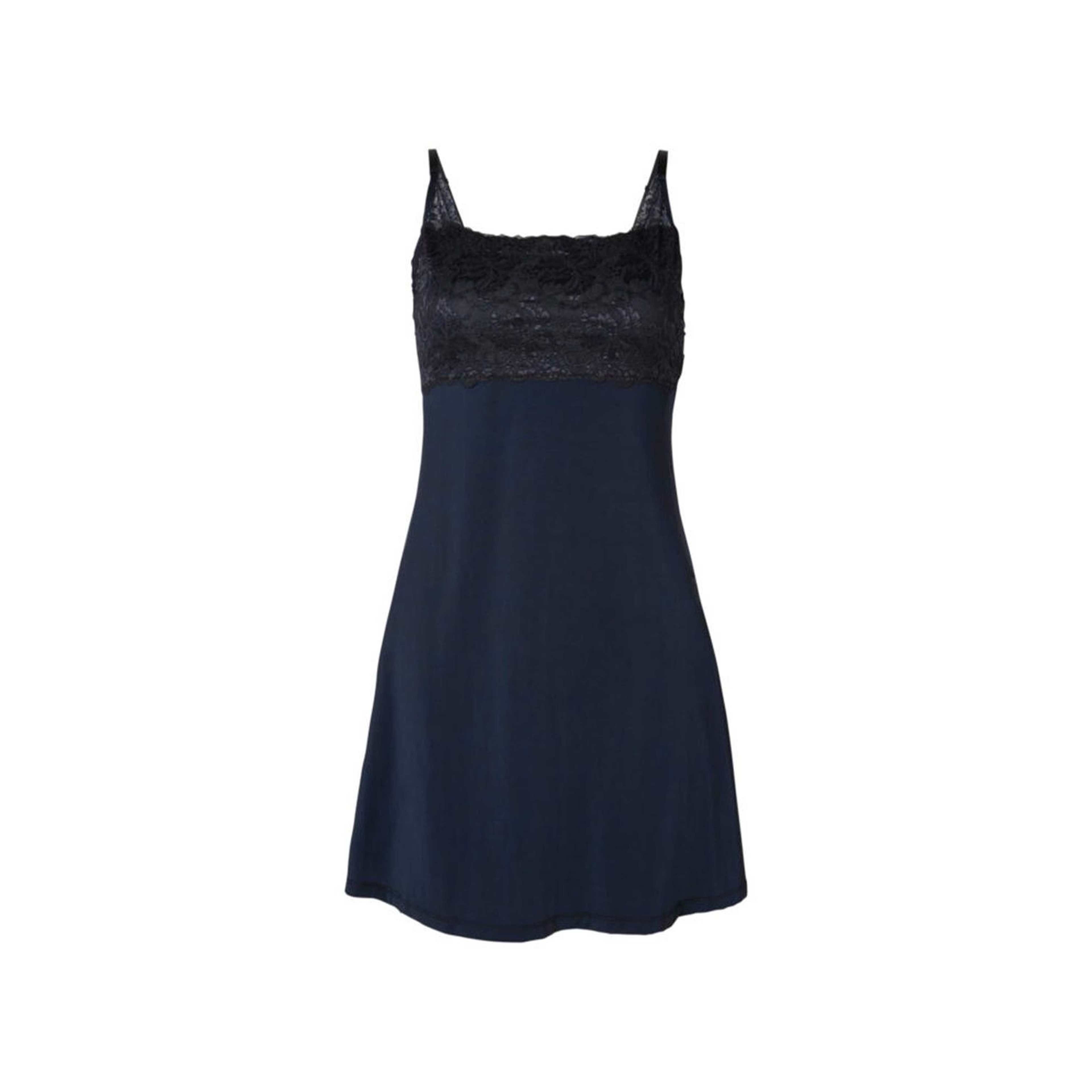 Hilda Slipdress