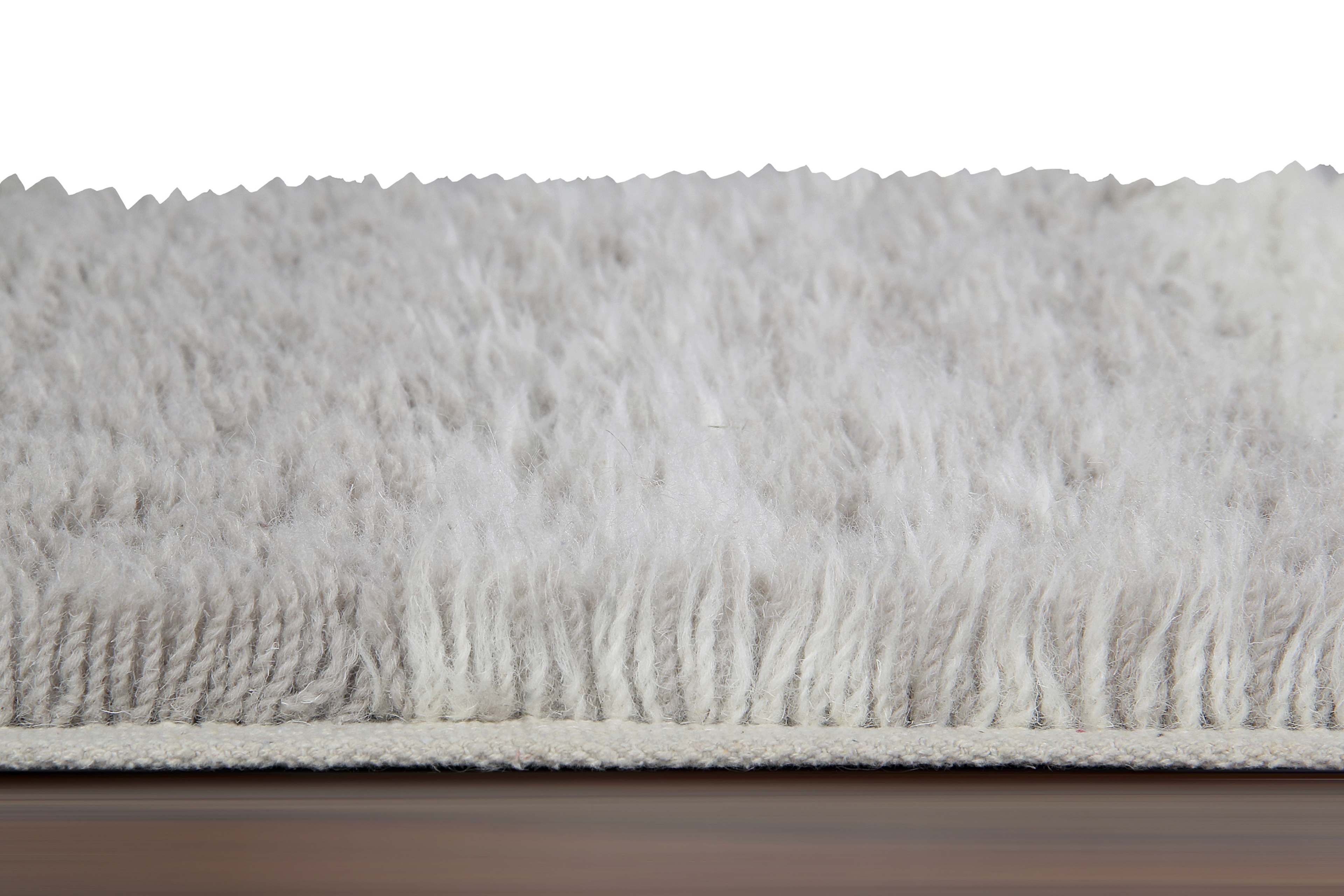 Tvättbar Ullmatta Woolable Free Spirit Xl