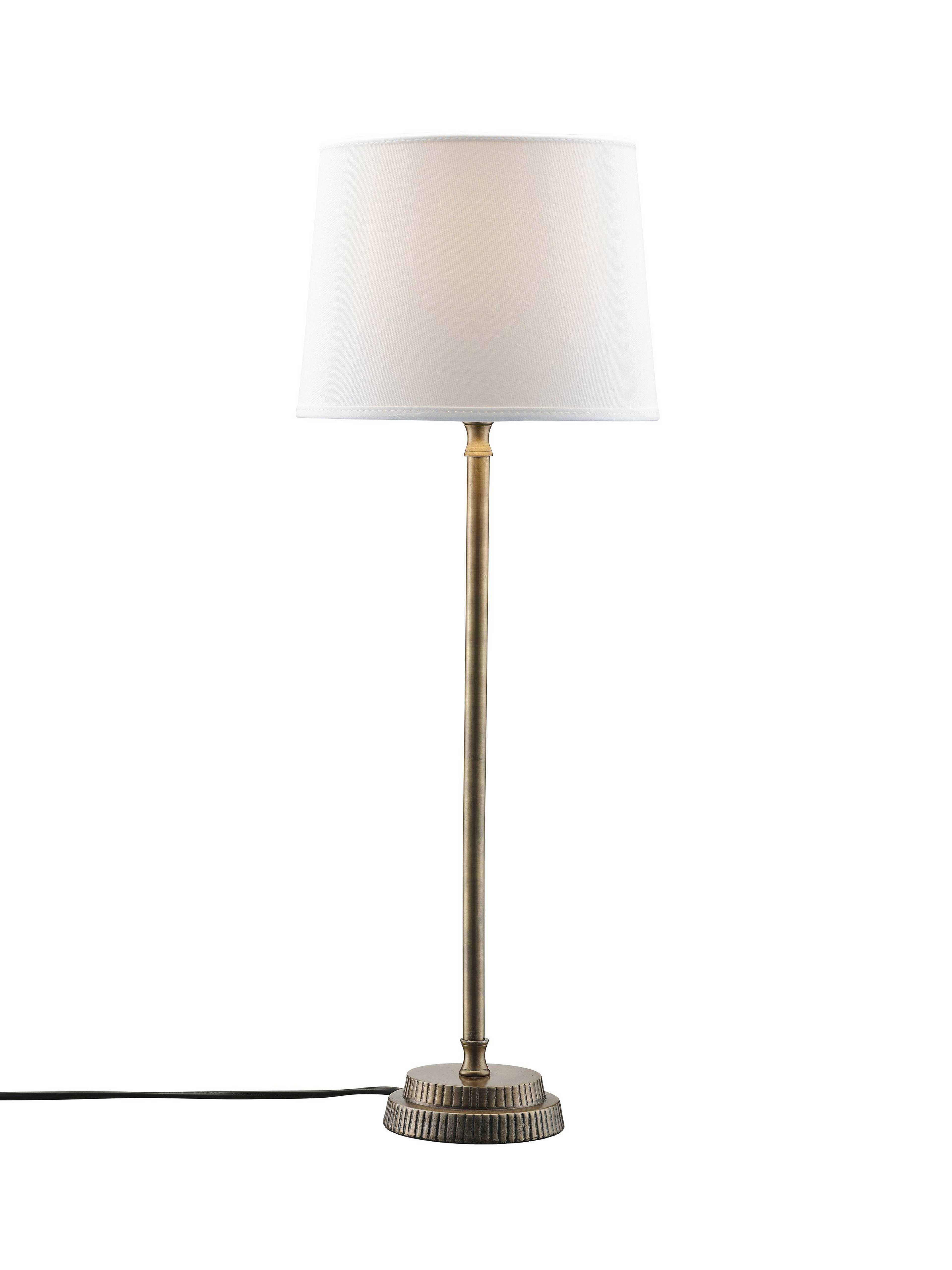 Kent Bordslampa