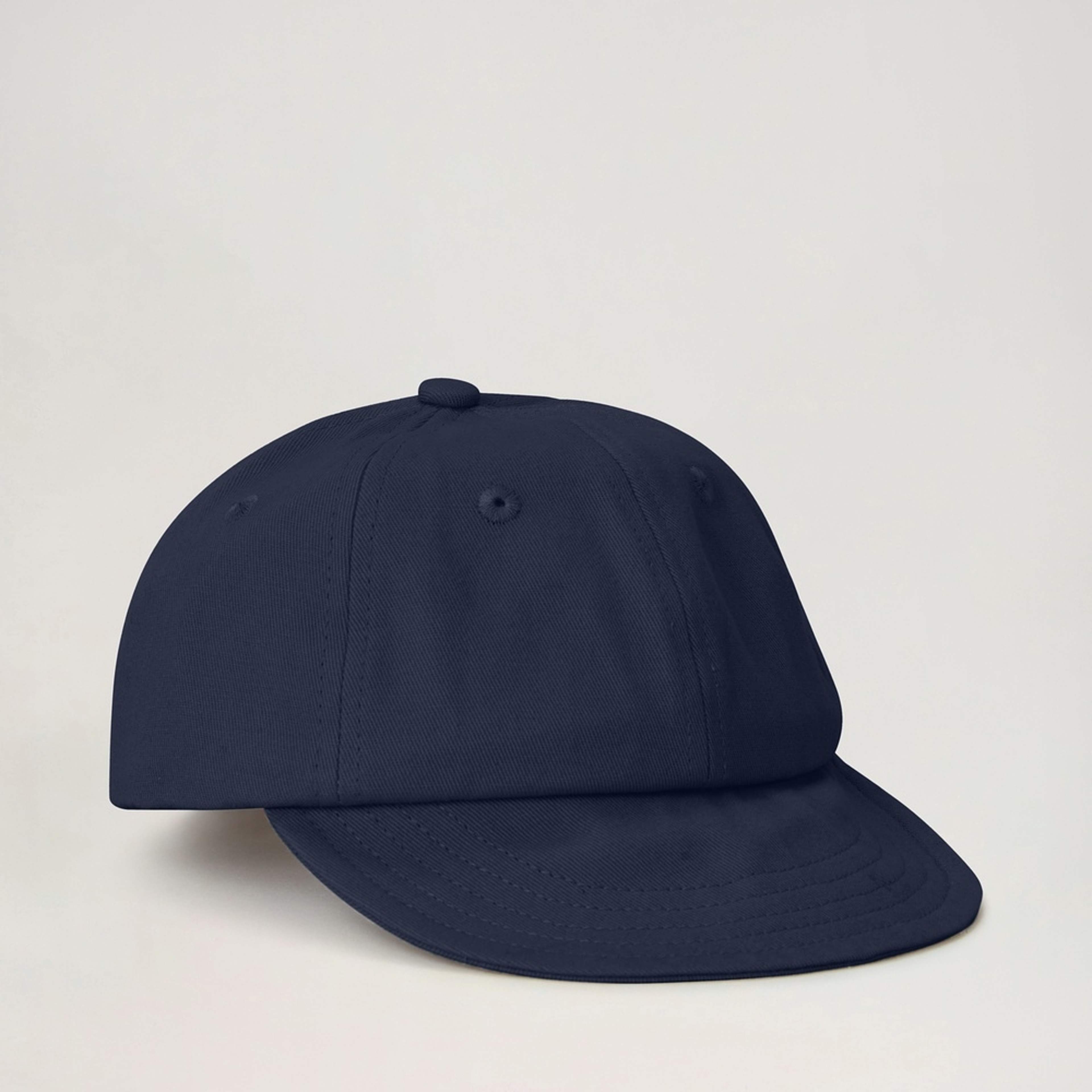 Soft Cap - Vuxen