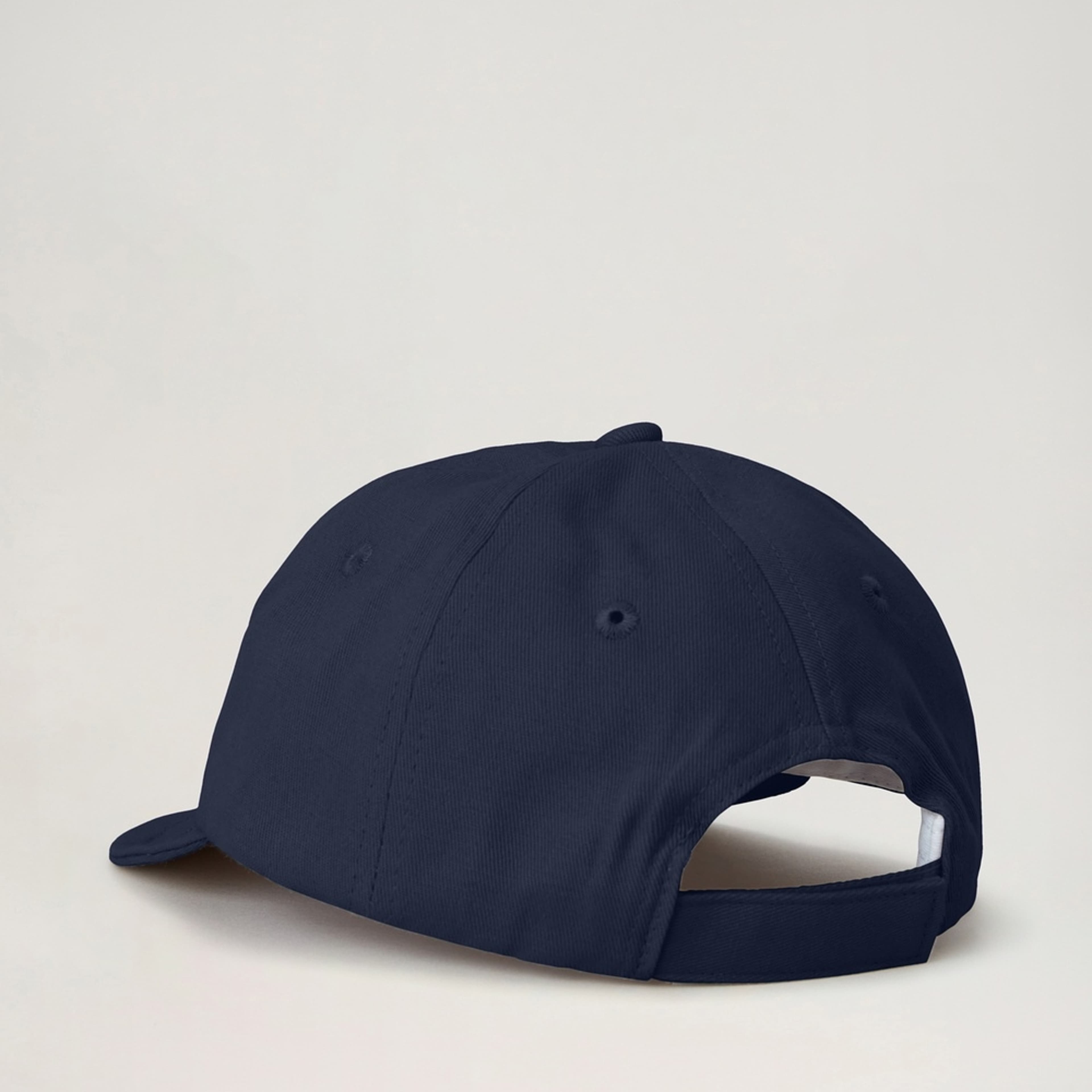 Soft Cap - Vuxen