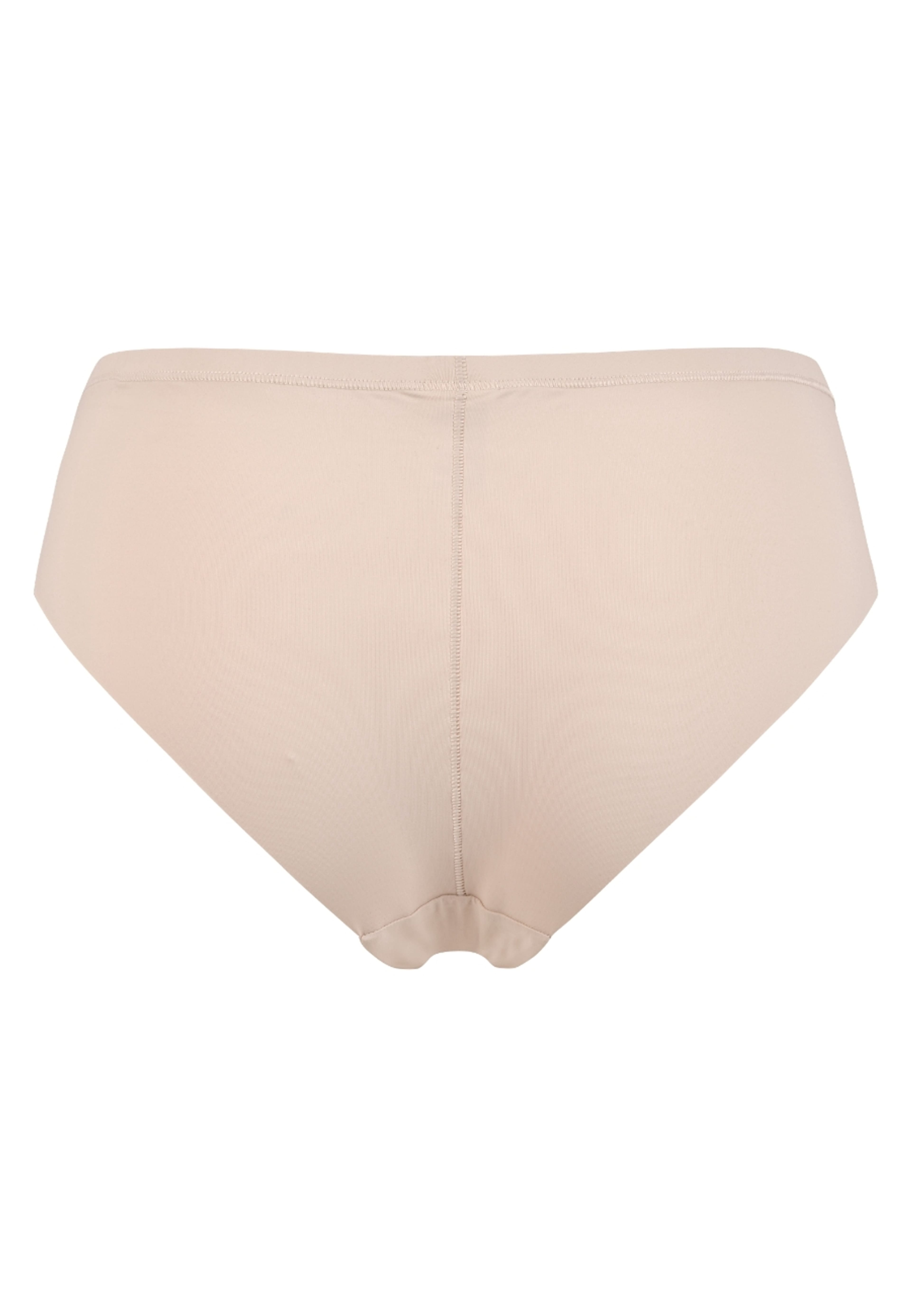 Essence Braziliantrosa Cool & Dry, från Swegmark, i färgen beige. Klicka för att öppna bilden i stort format