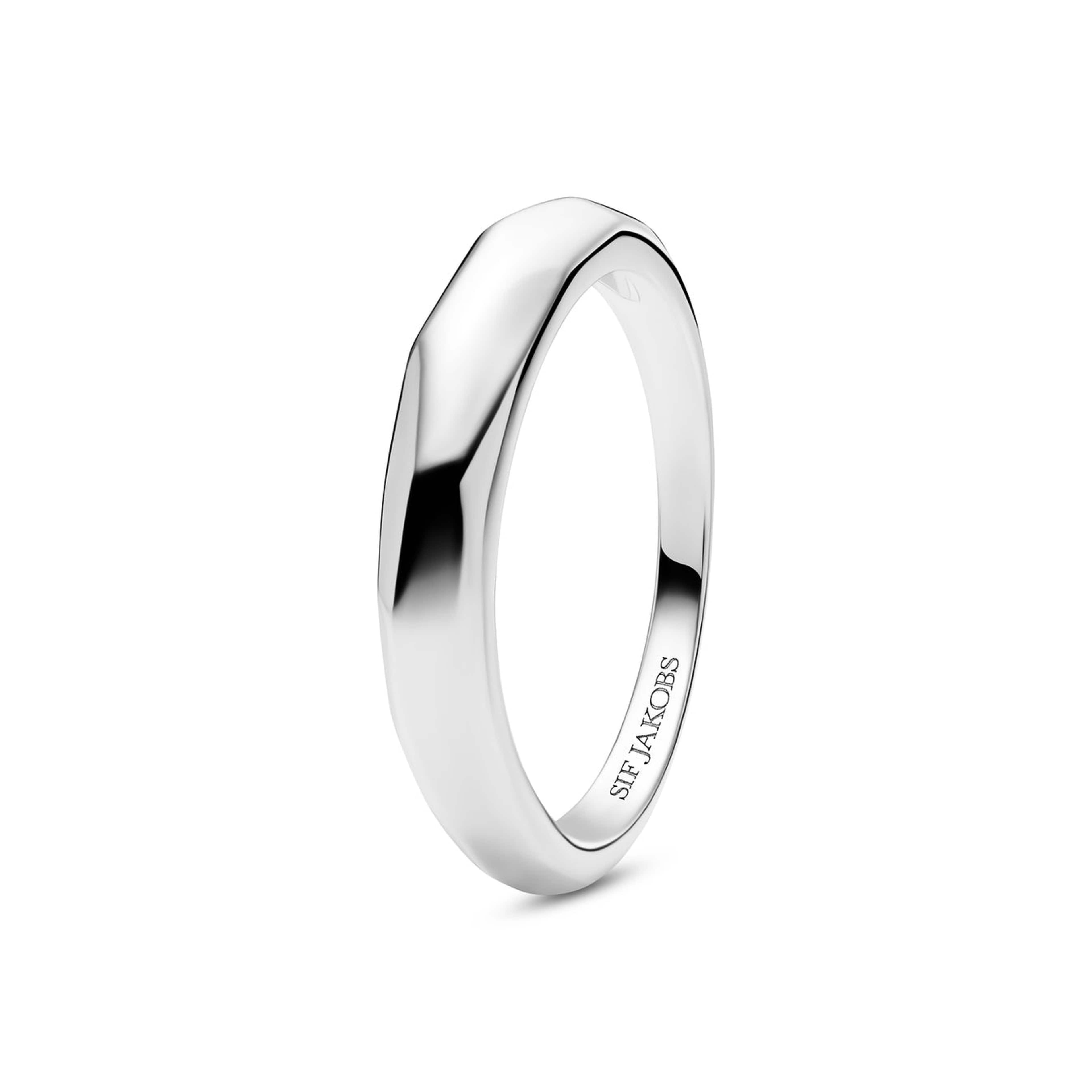Ring Roccia