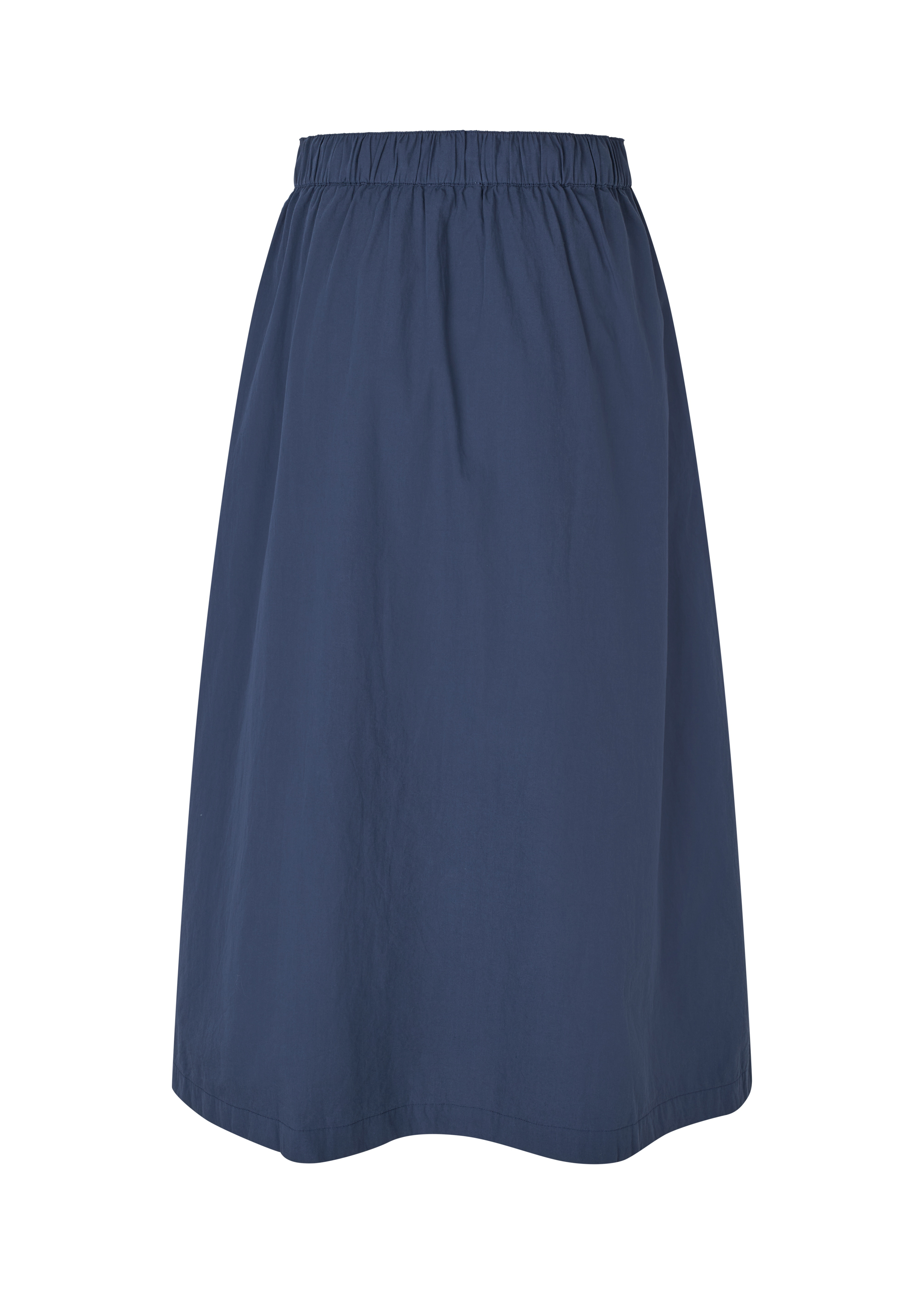 Maudemd Skirt