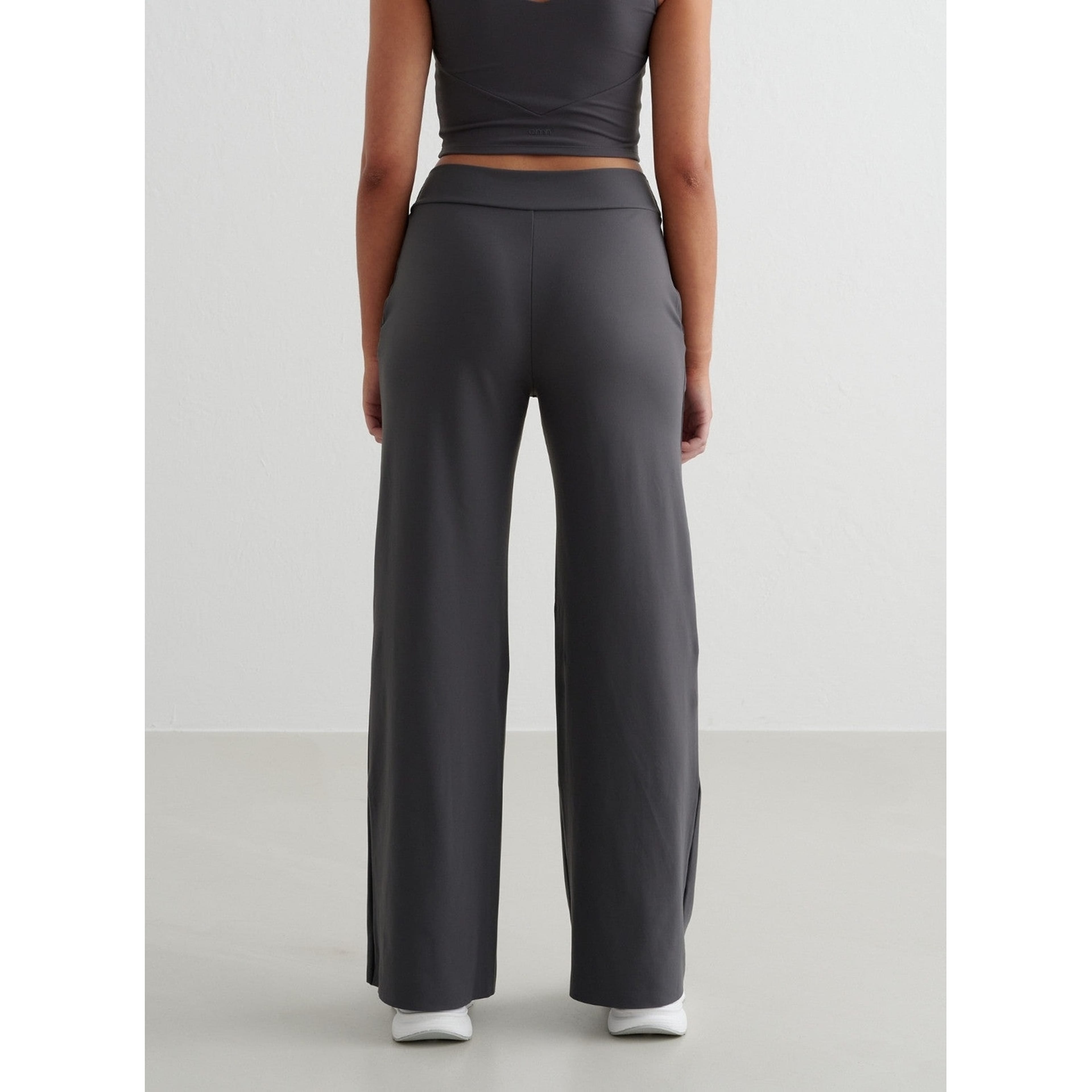 Sense Wide Pants