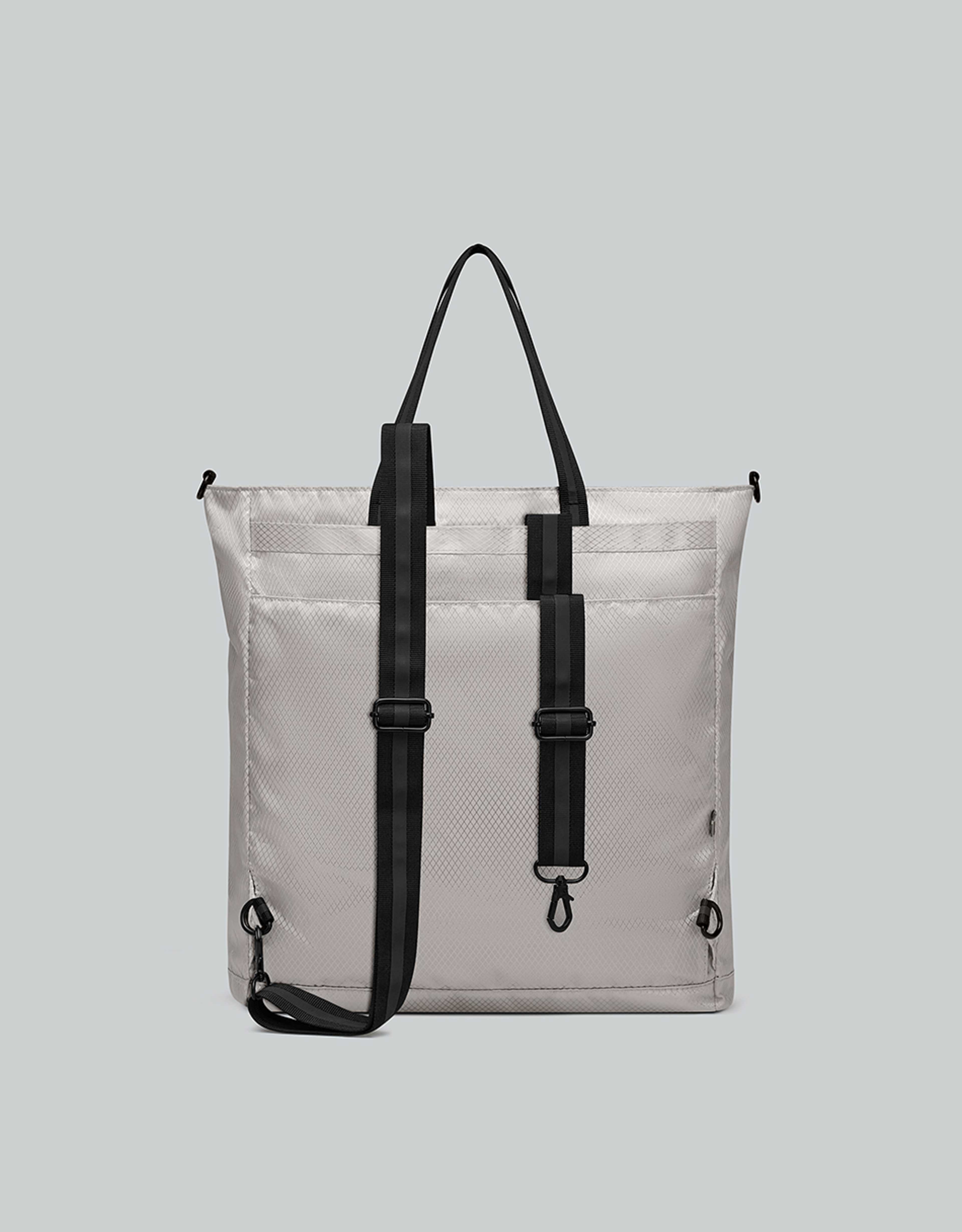 Lightweight Tote