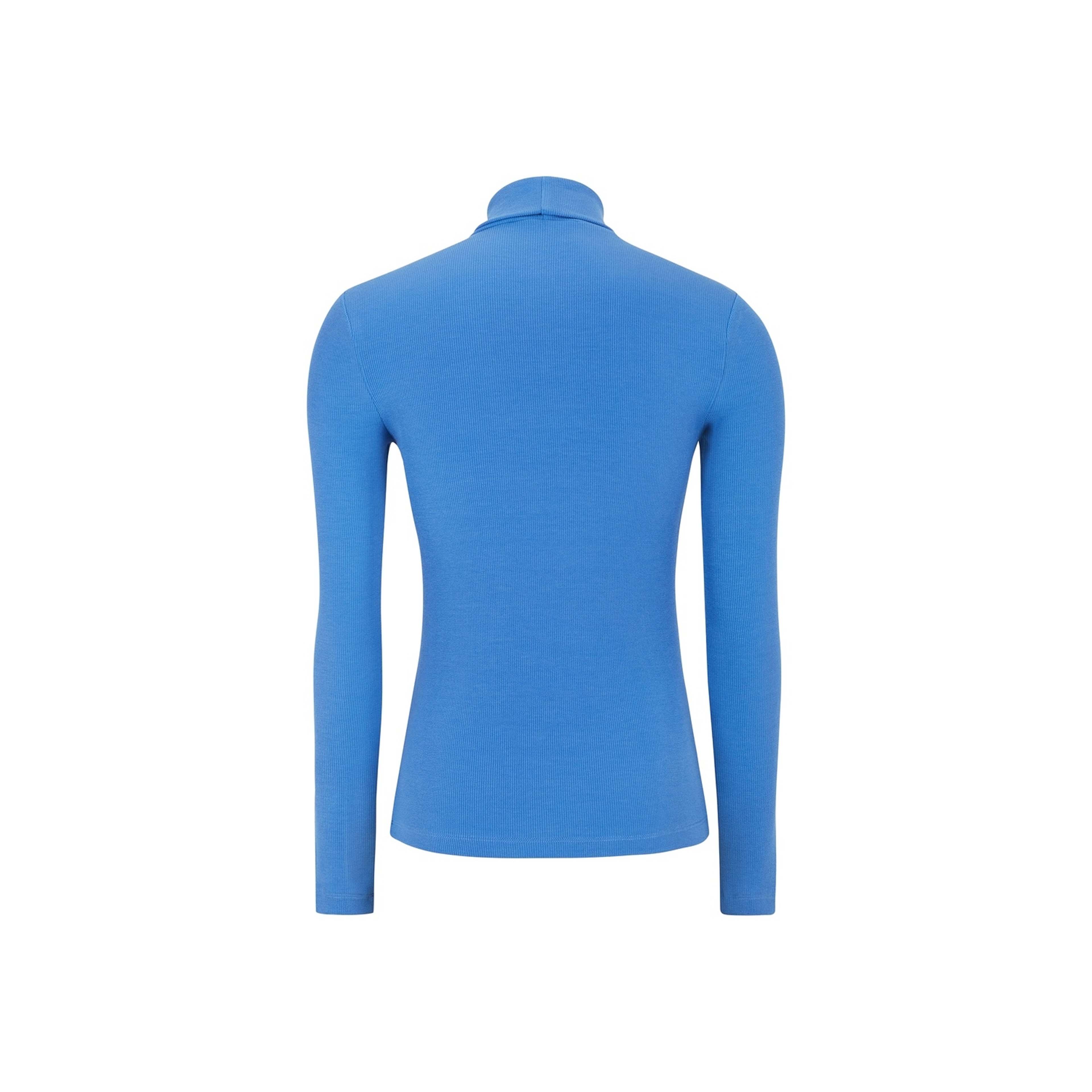 Srfenja Rollneck