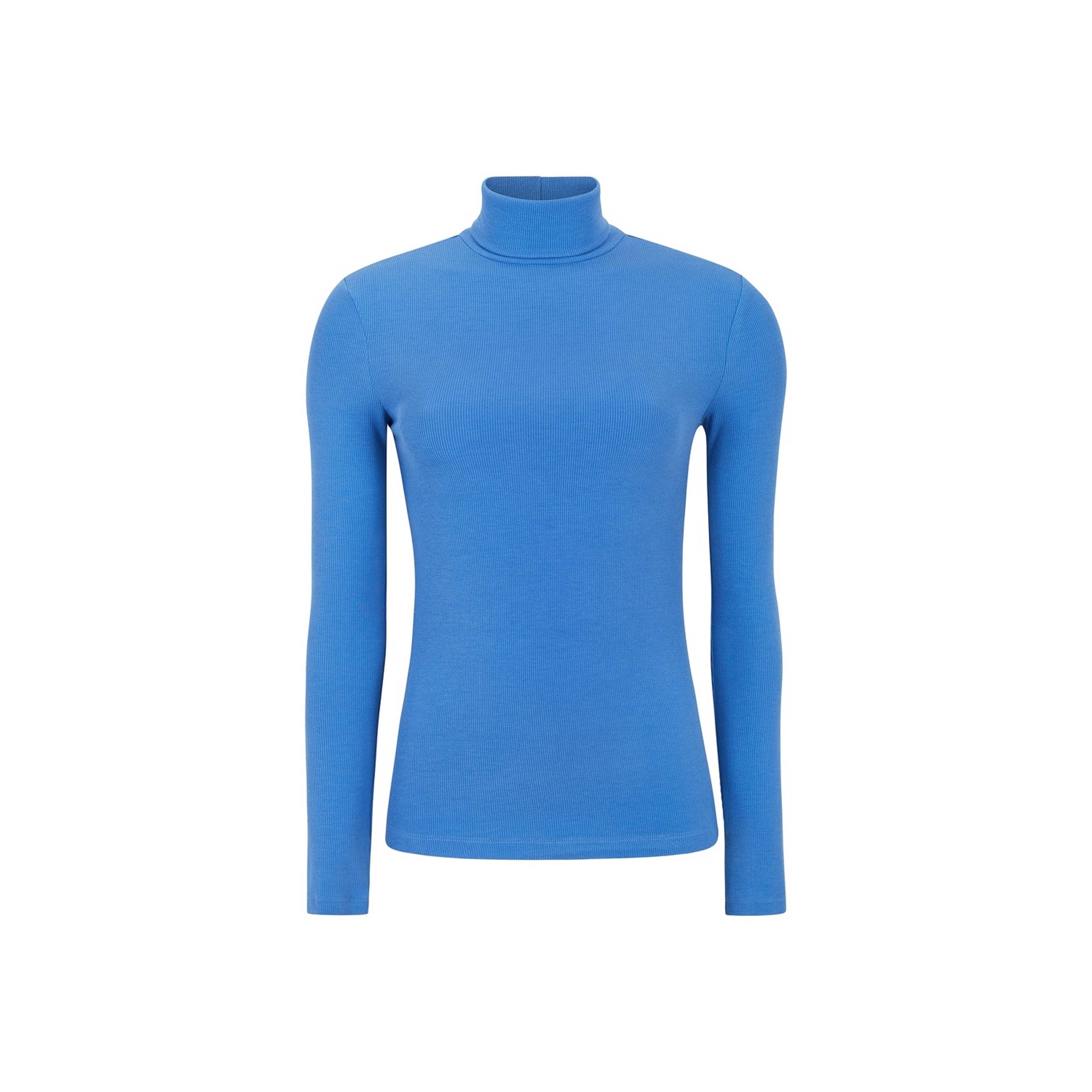 Srfenja Rollneck