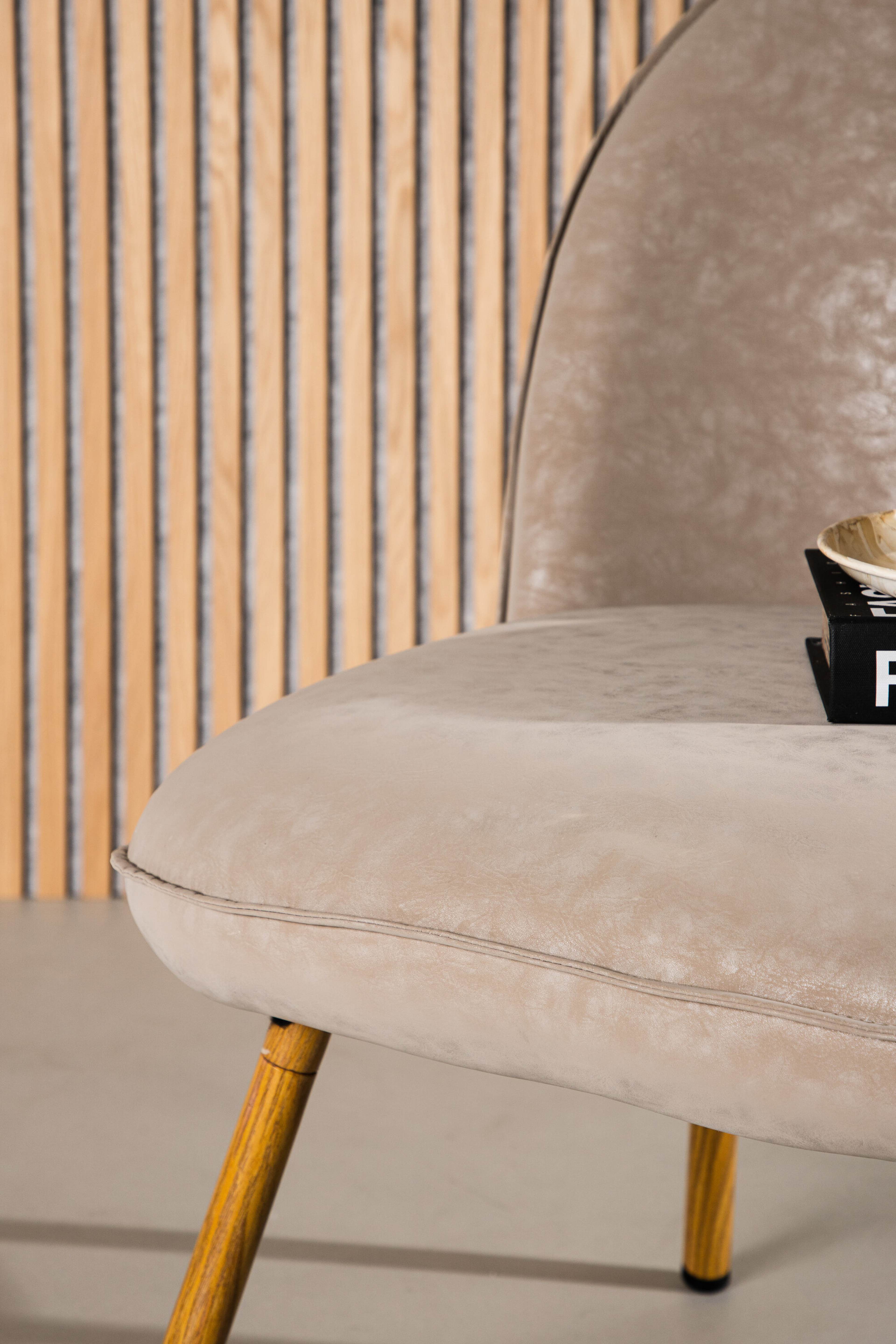 Polar Loungestol