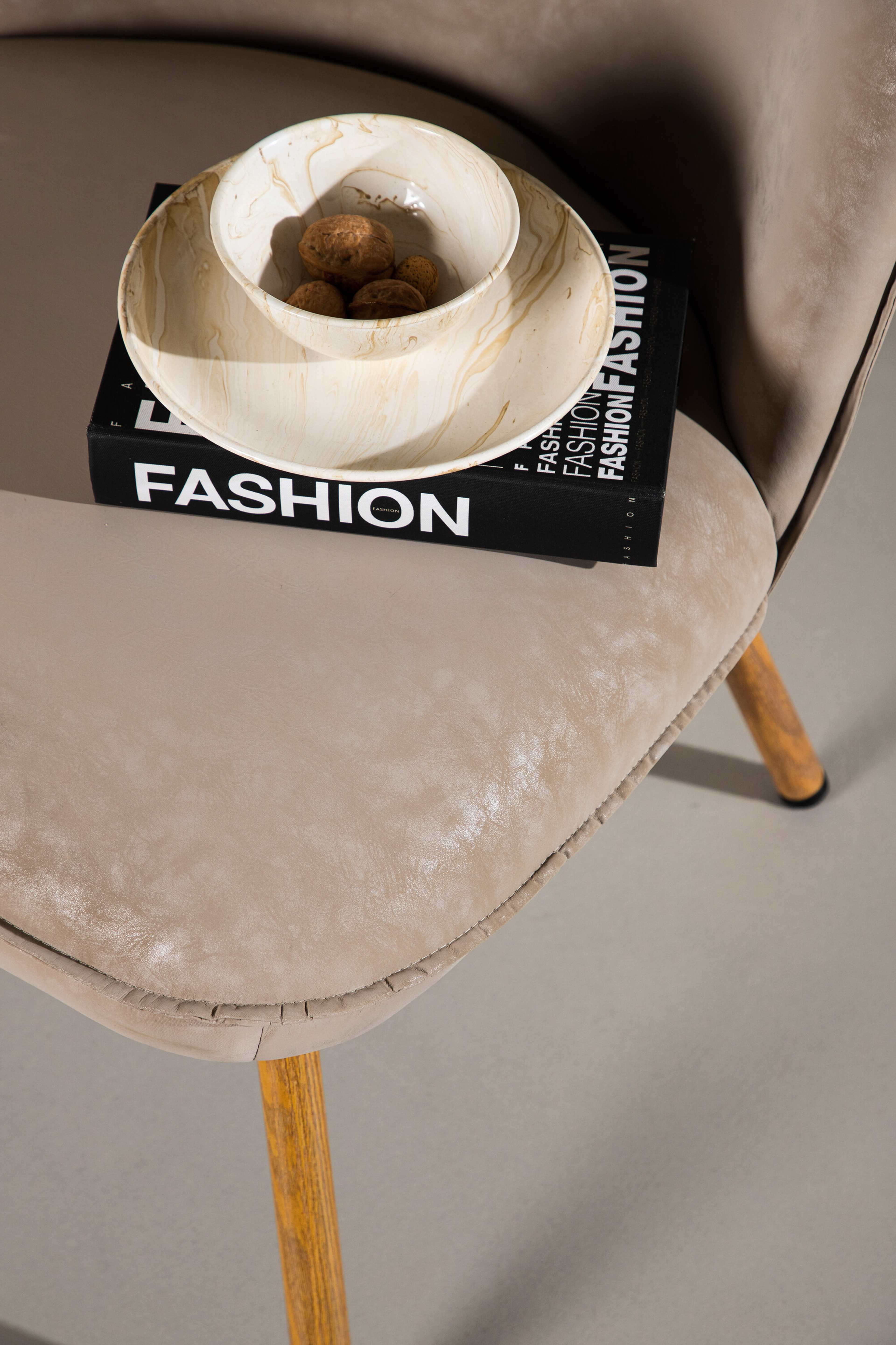 Polar Loungestol
