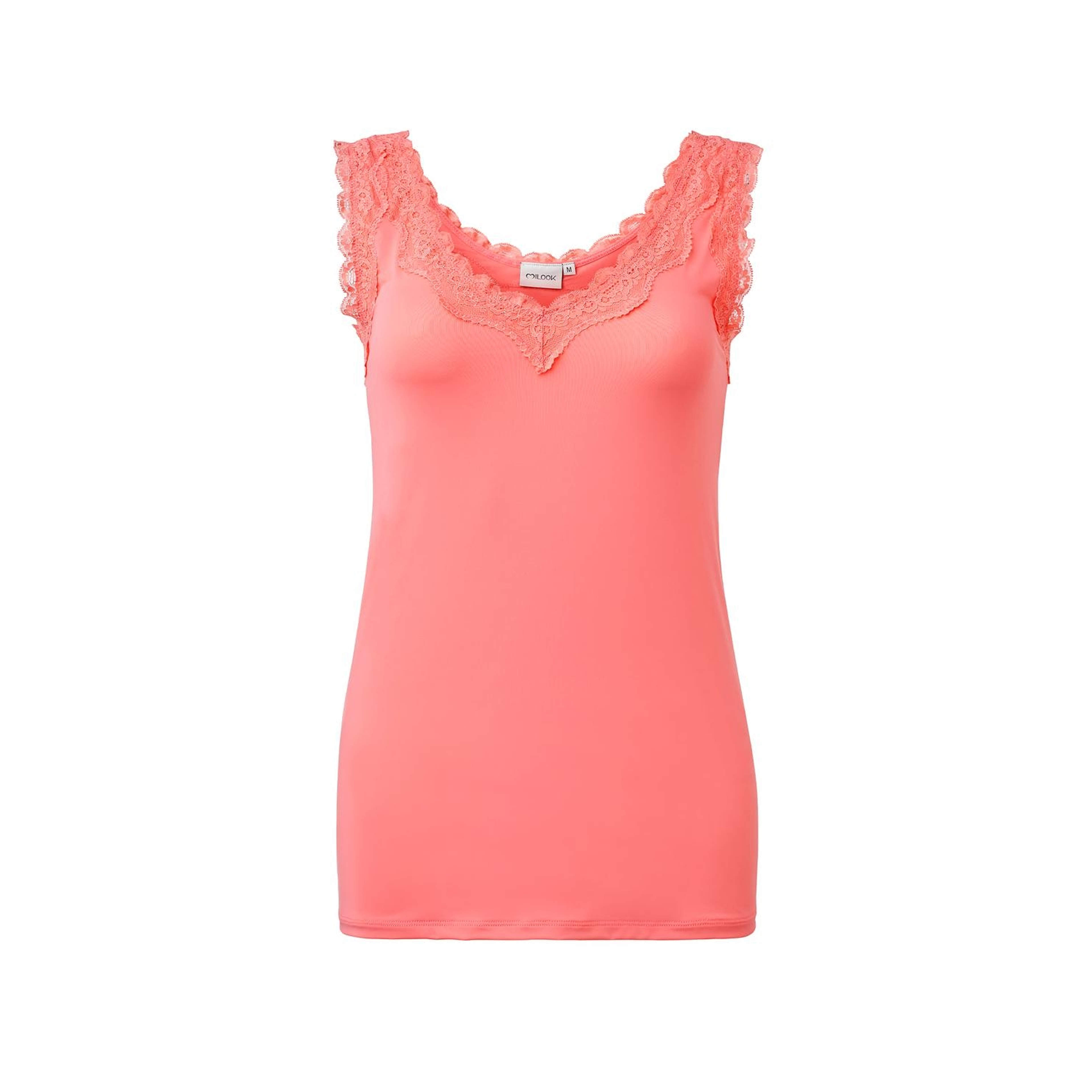 Frida Top