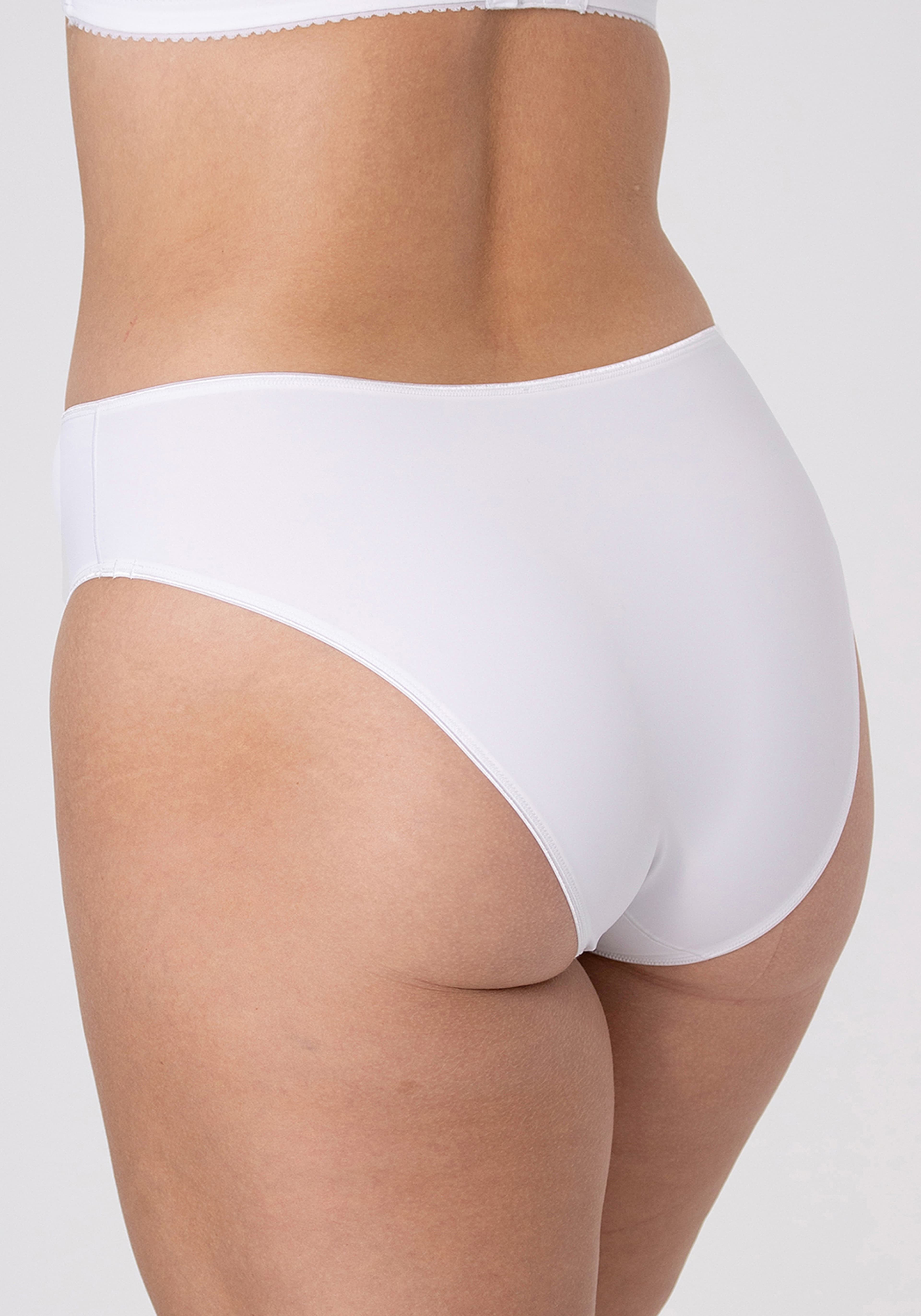 Recycled Comfort Brazilian Trosa