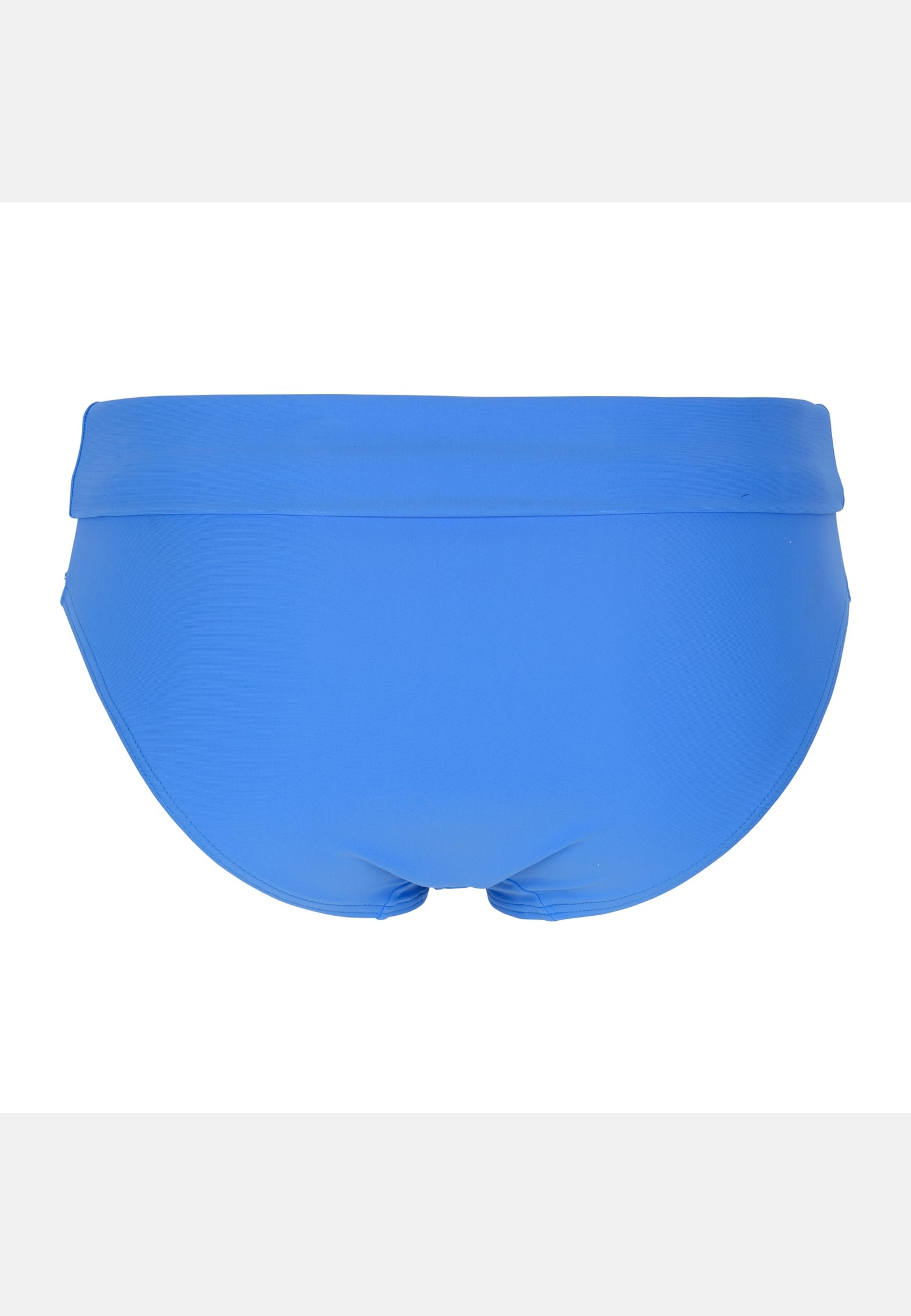 Capri Viktrosa, från Abecita by Swegmark, i färgen ibiza blue. Klicka för att öppna bilden i stort format