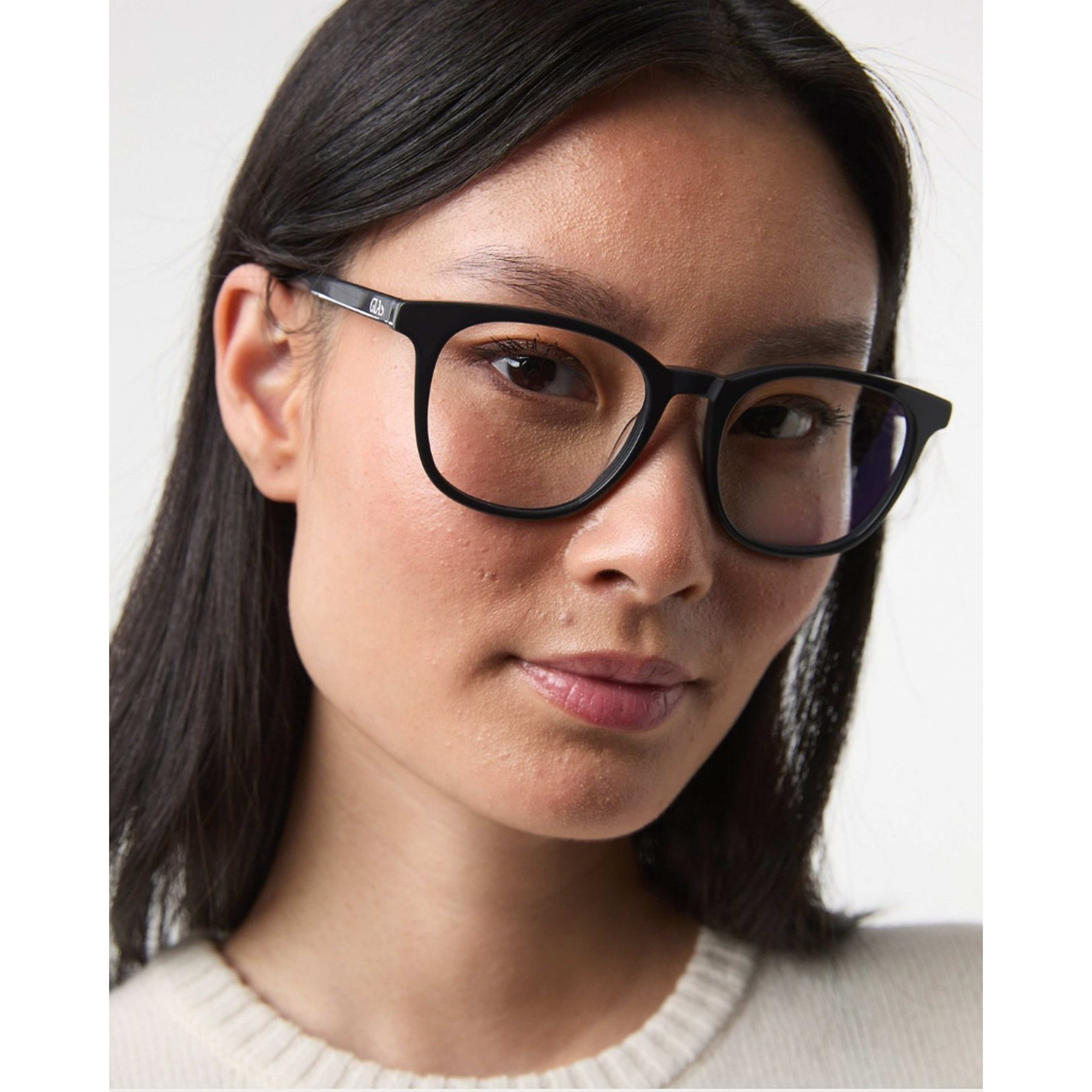 Zoey Readers