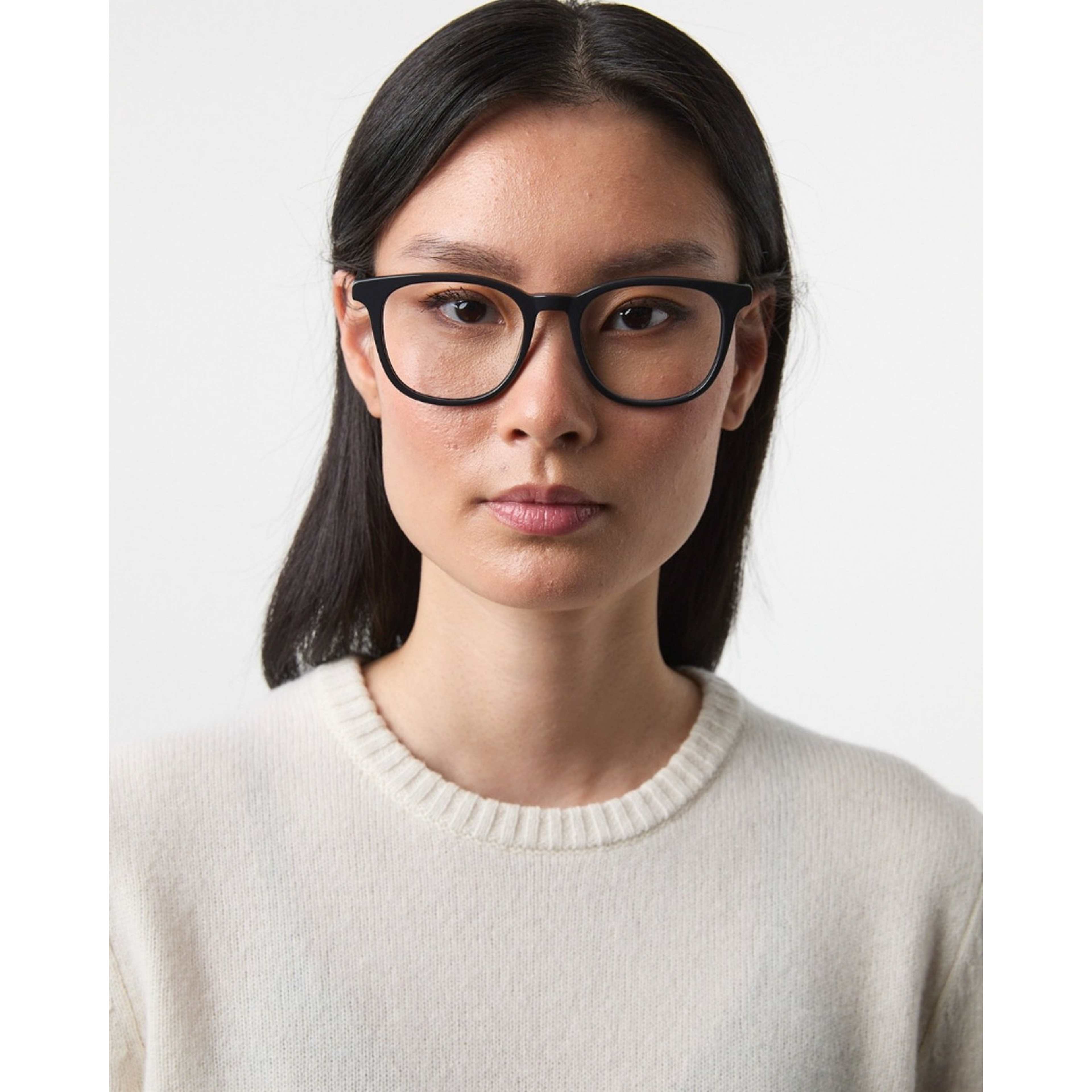 Zoey Readers