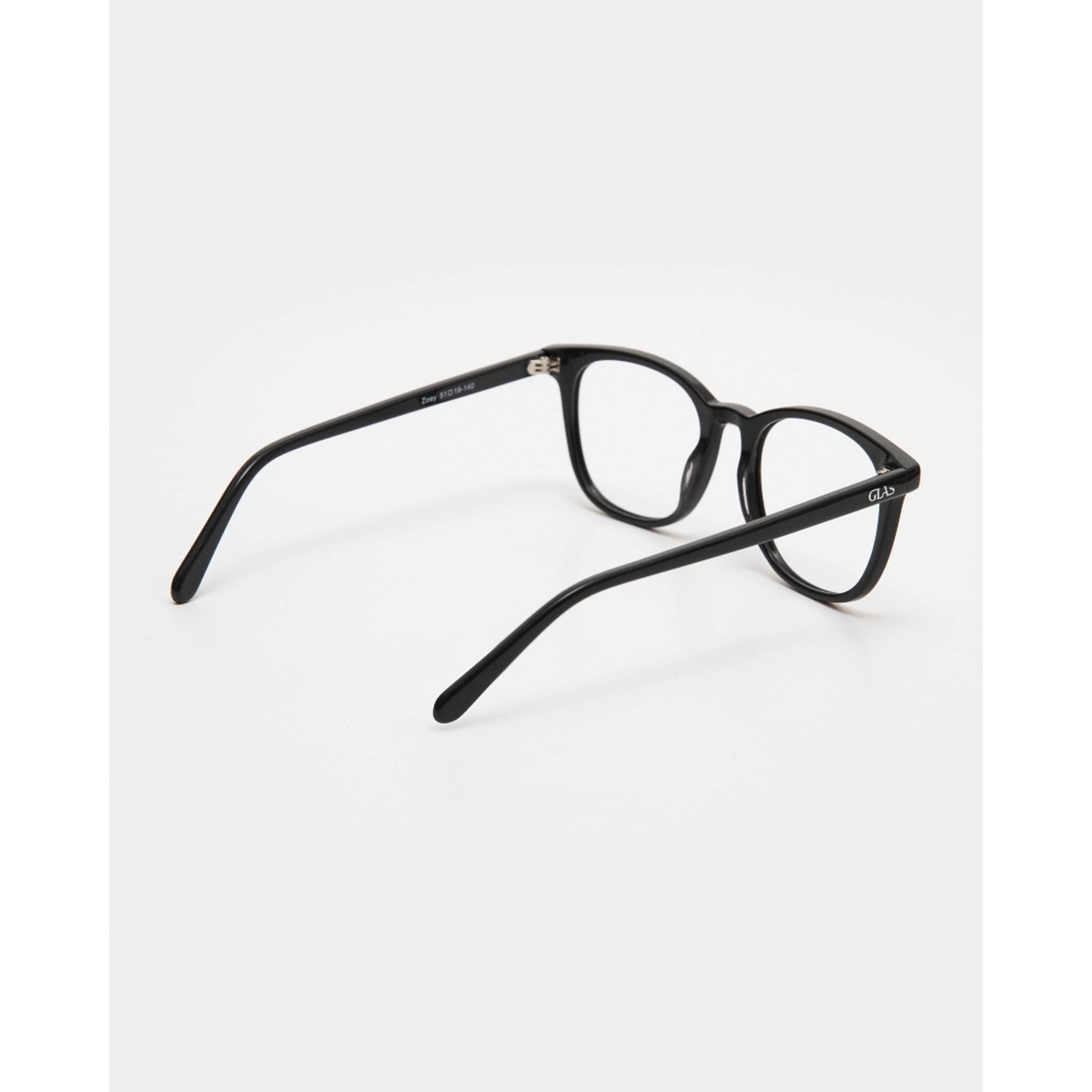 Zoey Readers