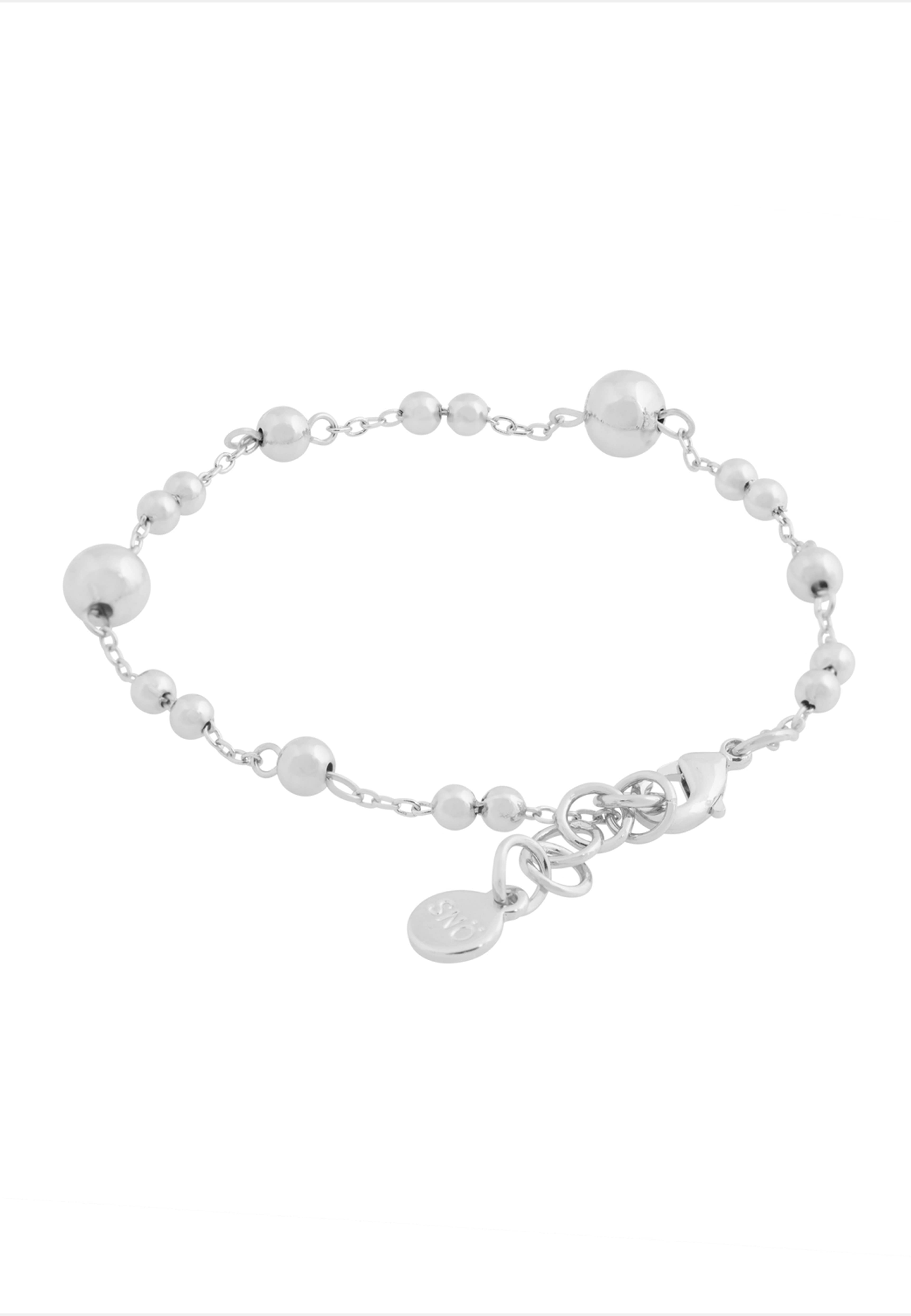 Bennet Ear, från SNÖ of Sweden, i färgen plain s. Klicka för att öppna bilden i stort format