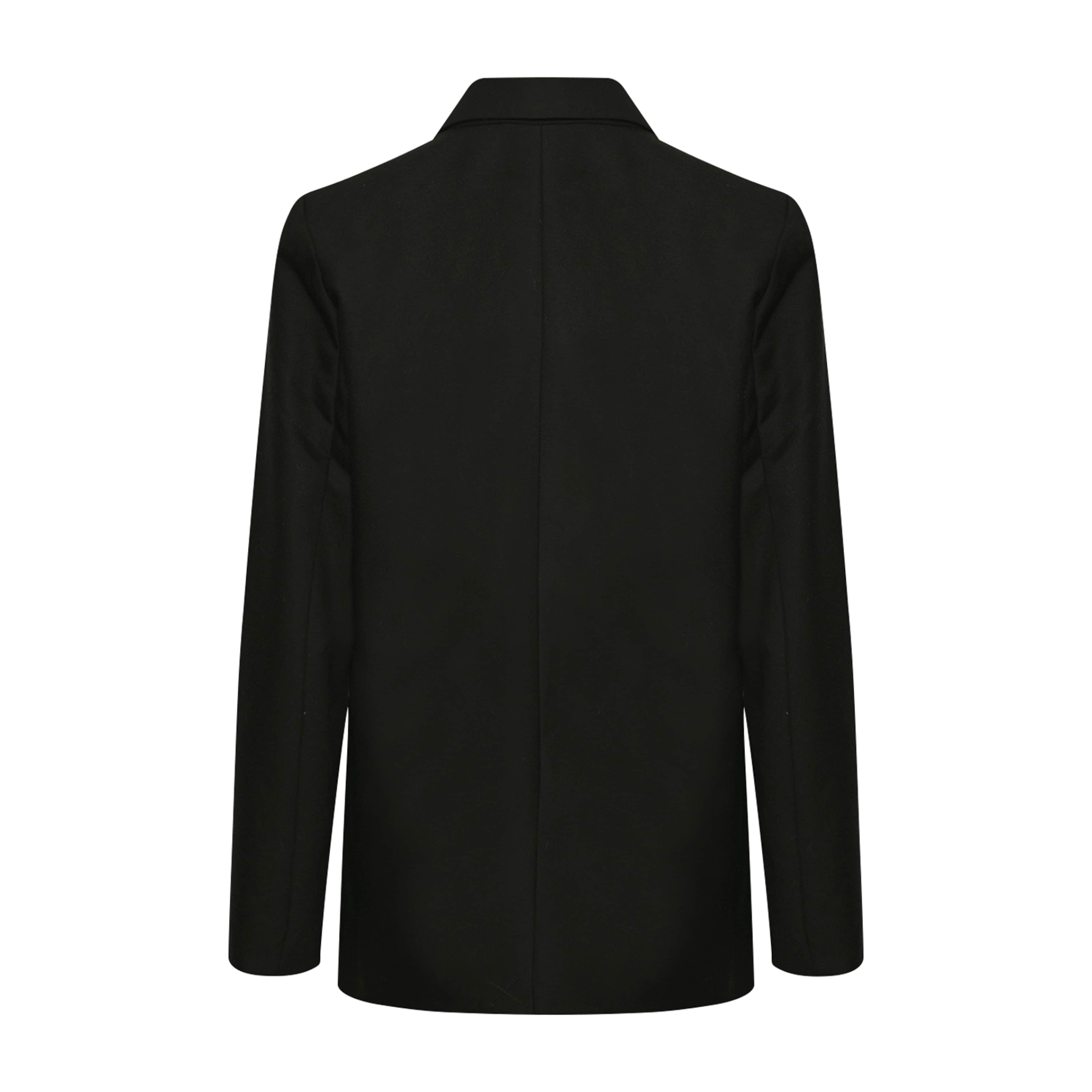 Reed Blazer - Black