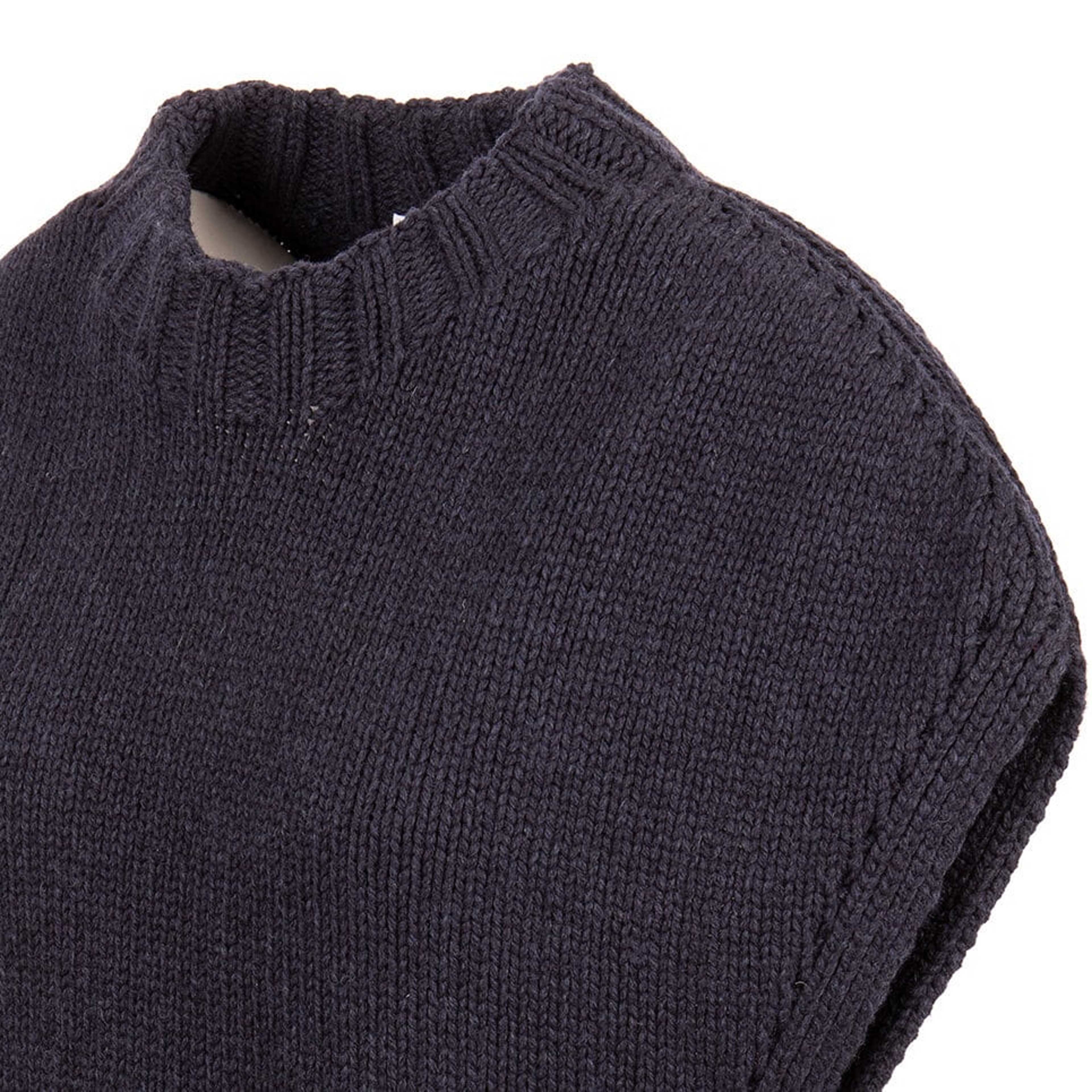 Läckö Vest