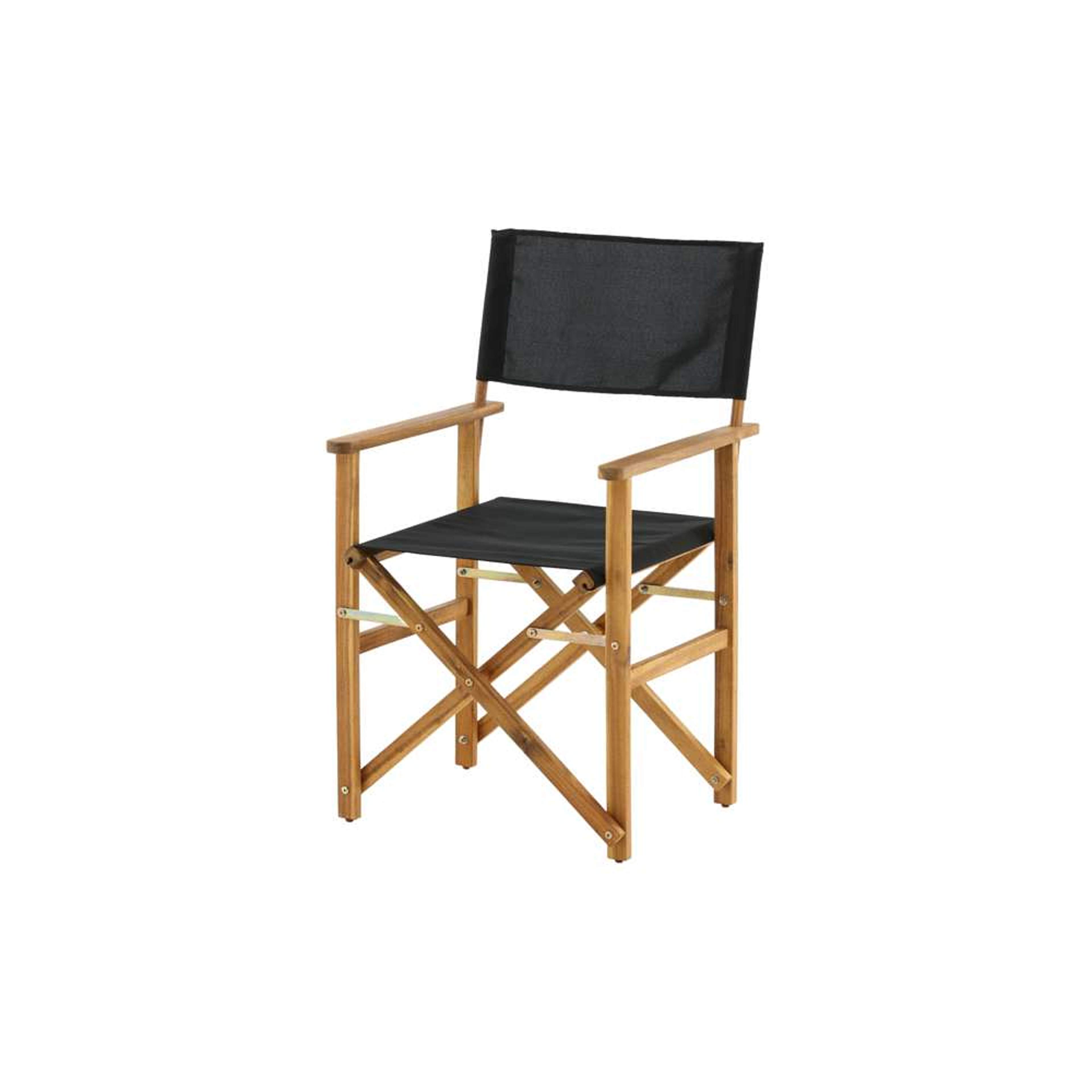 Marion Matstol 2-pack