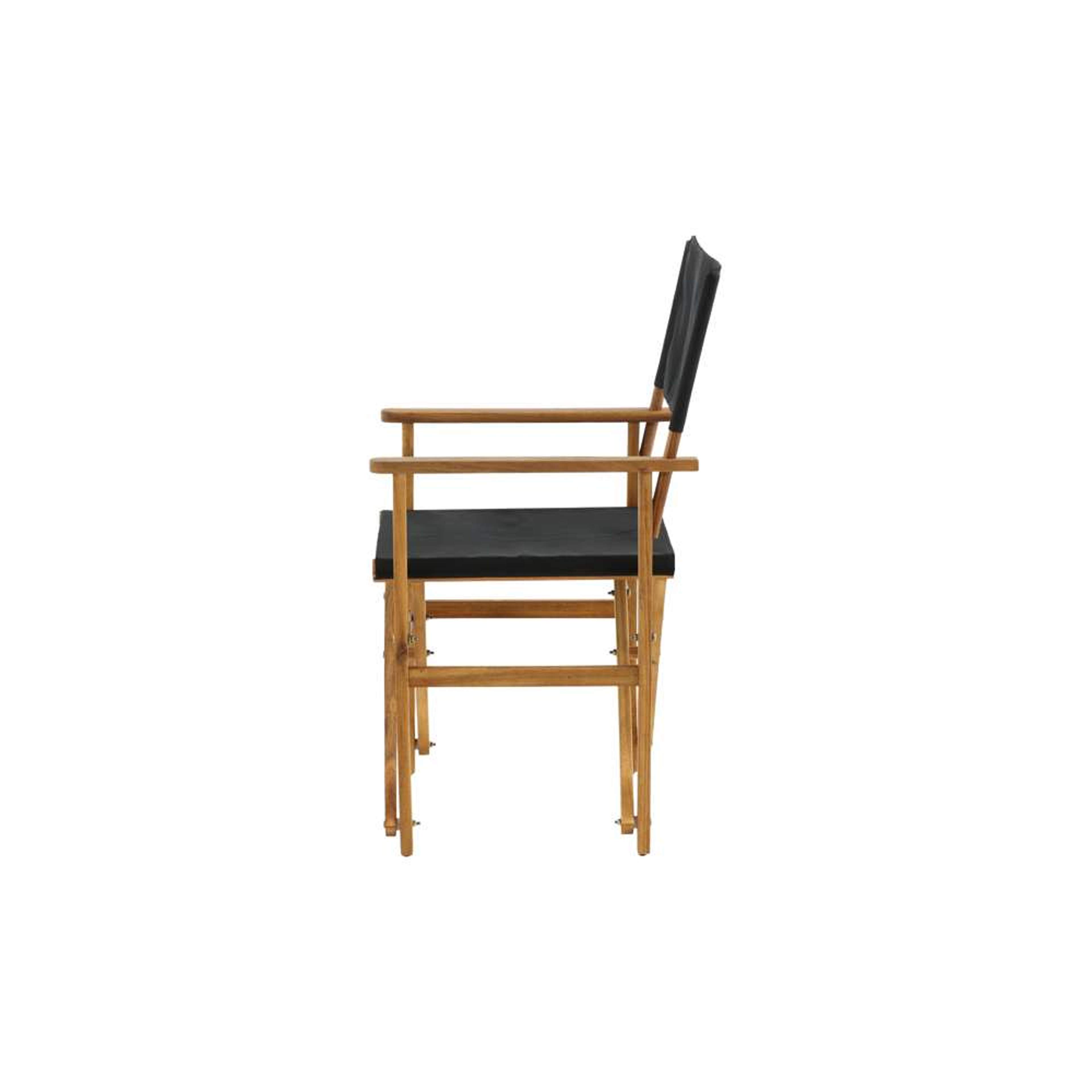 Marion Matstol 2-pack
