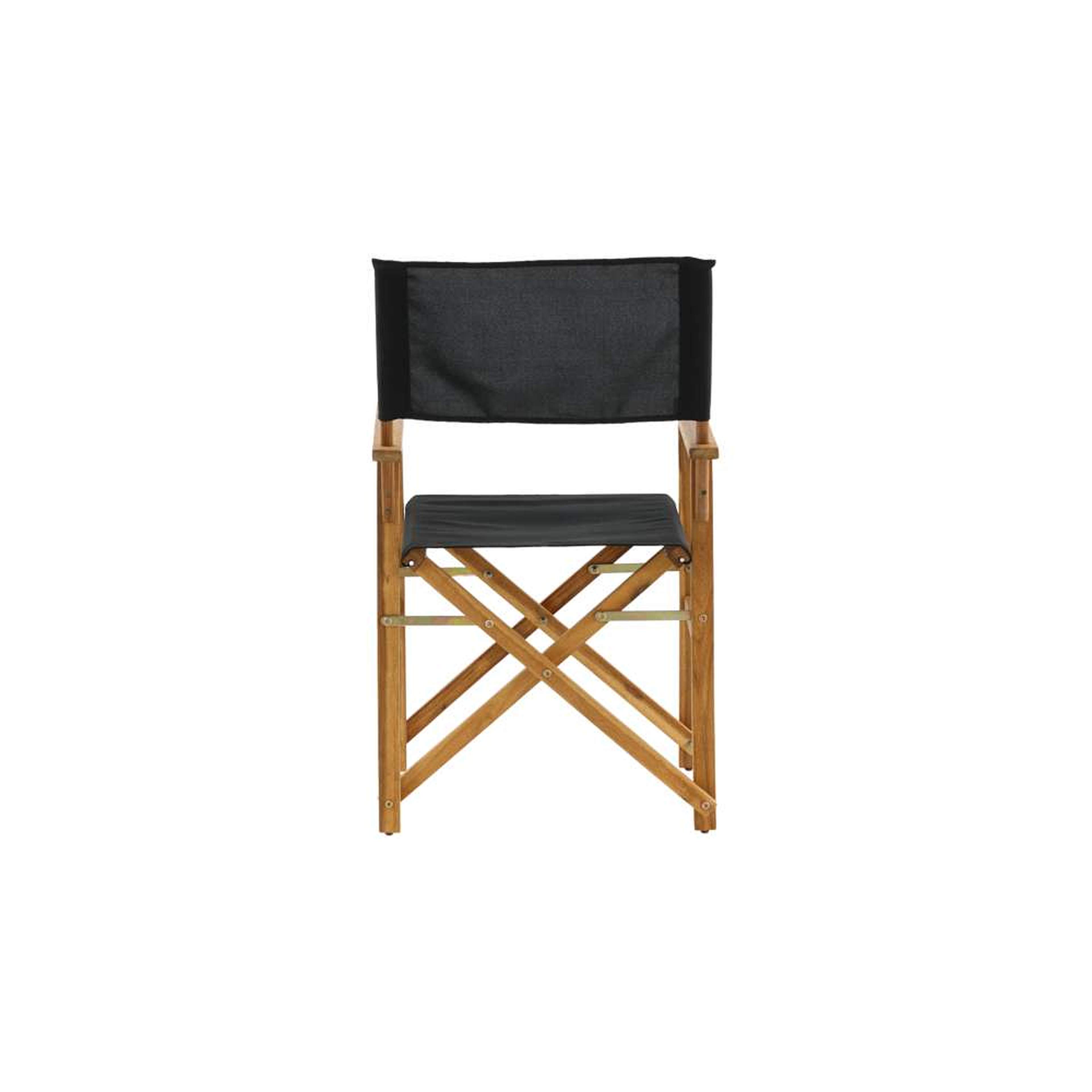 Marion Matstol 2-pack