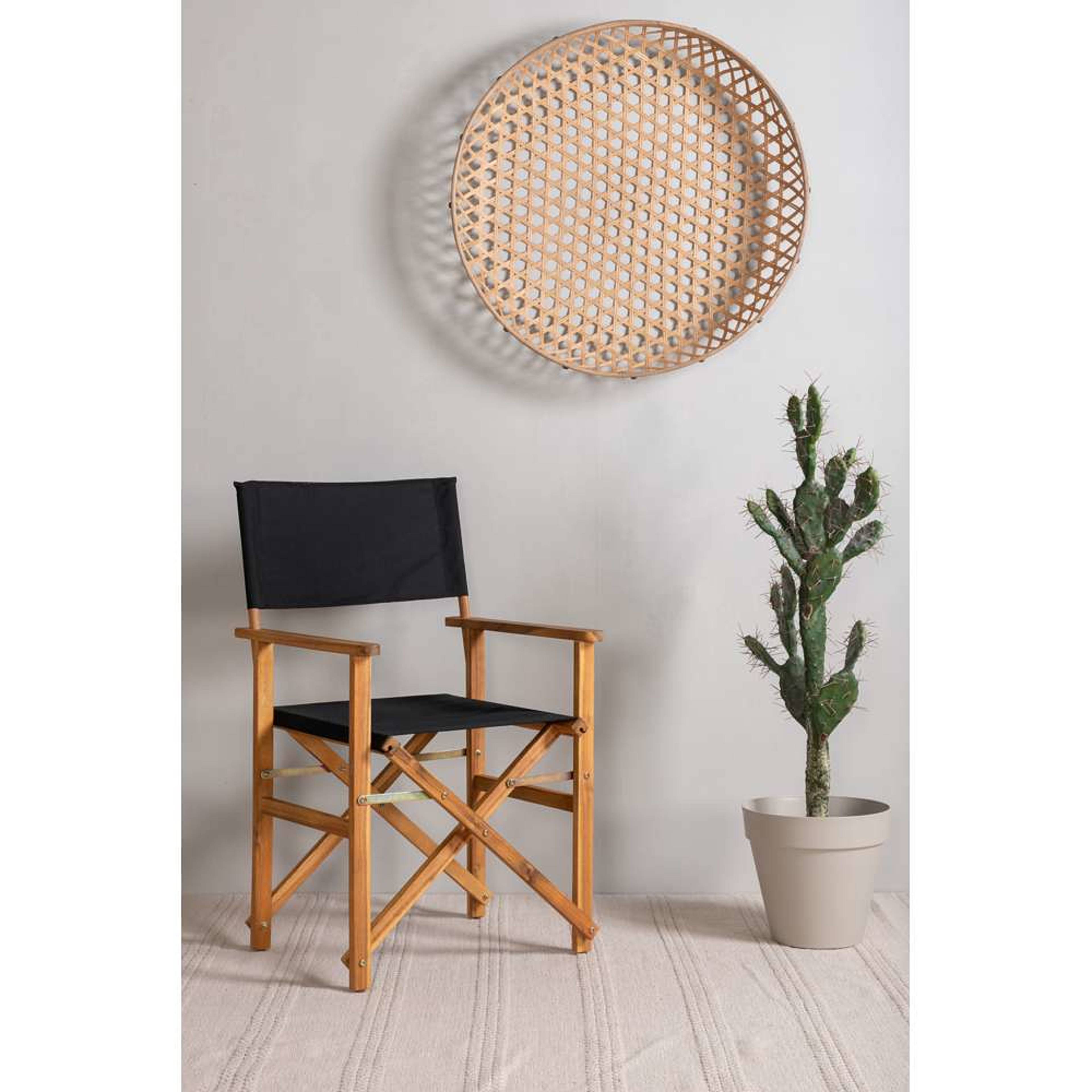 Marion Matstol 2-pack