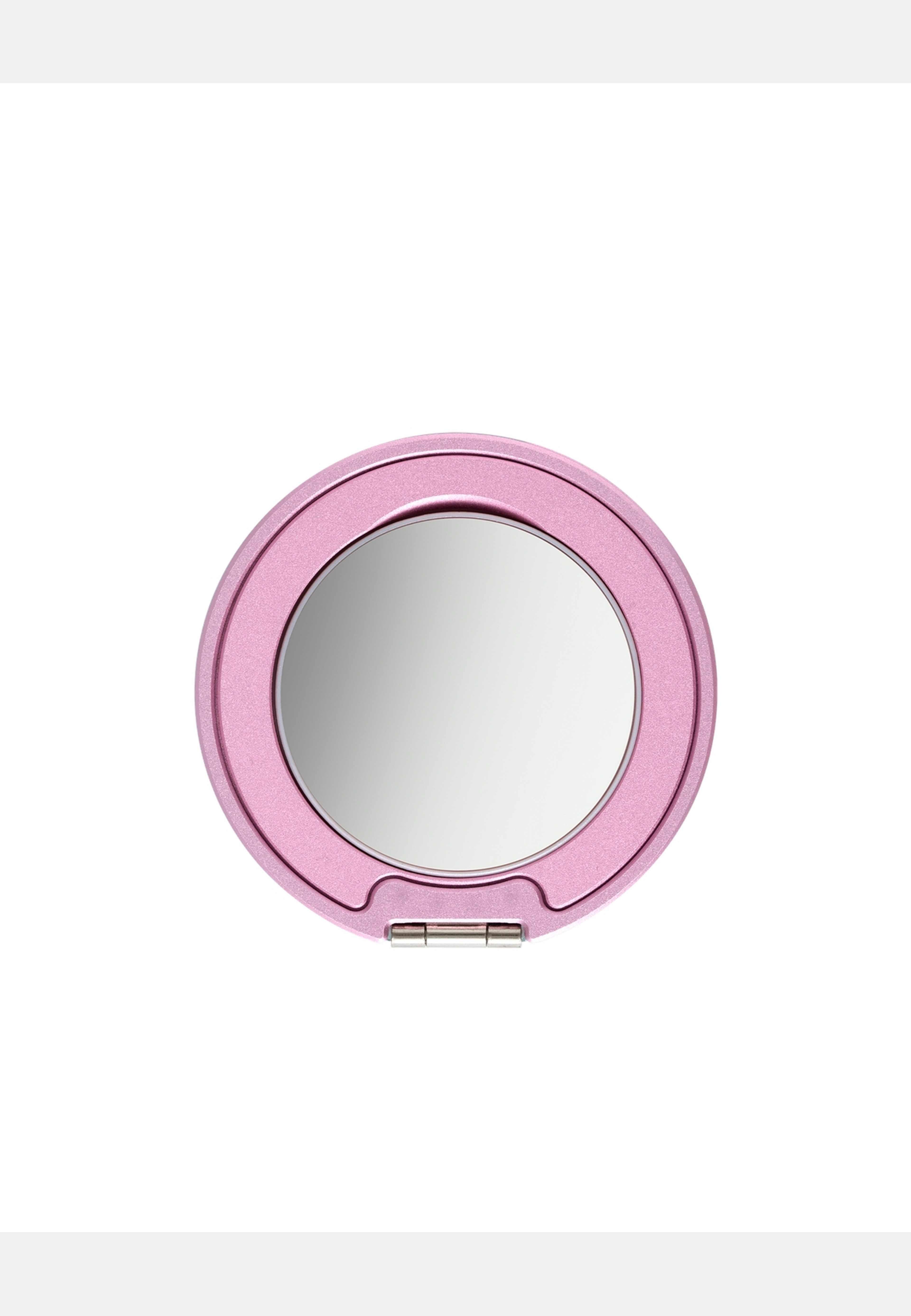 Mirror Magsafe Ring Mount Pink, från Ideal Of Sweden, i färgen pink.