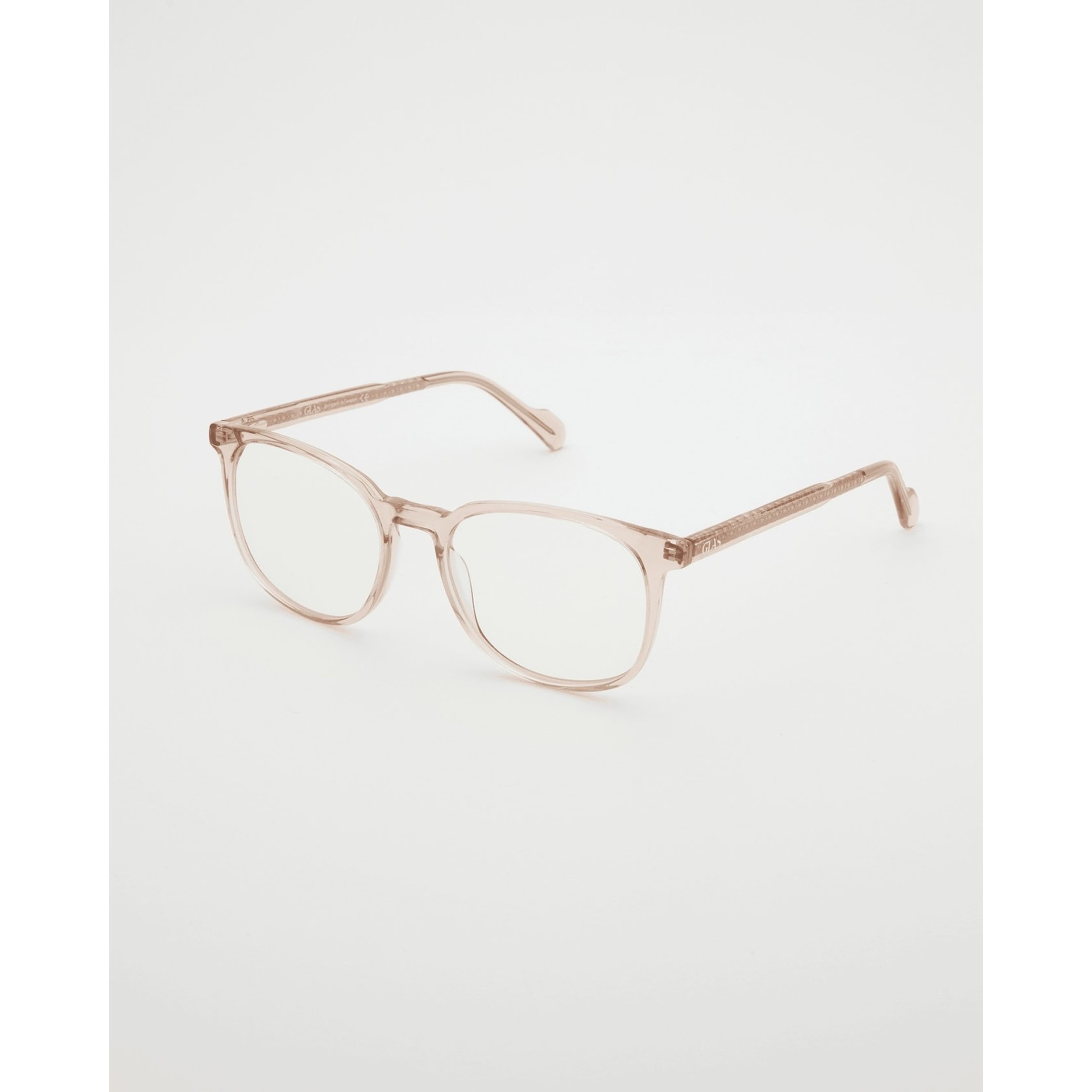 Molly Readers