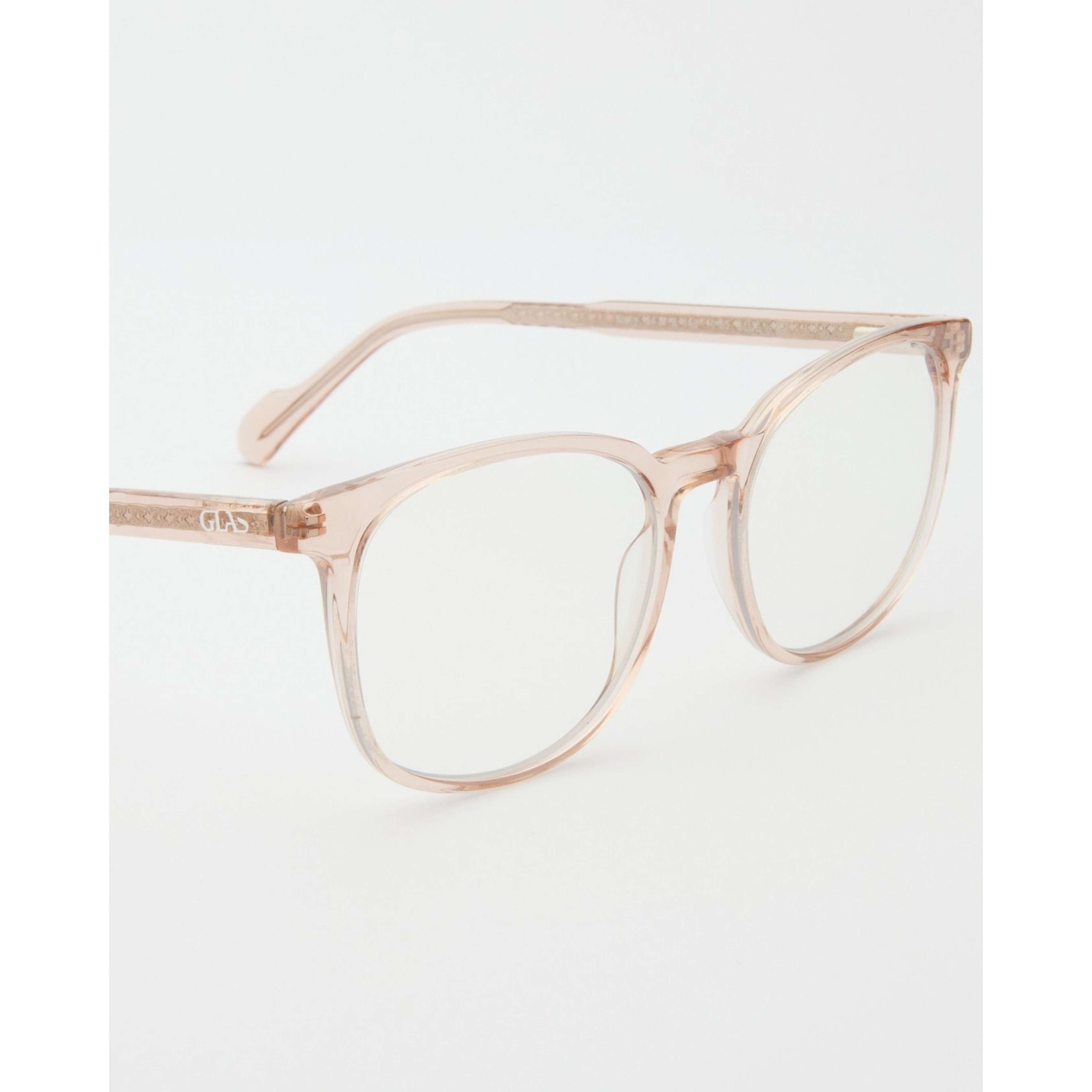 Molly Readers