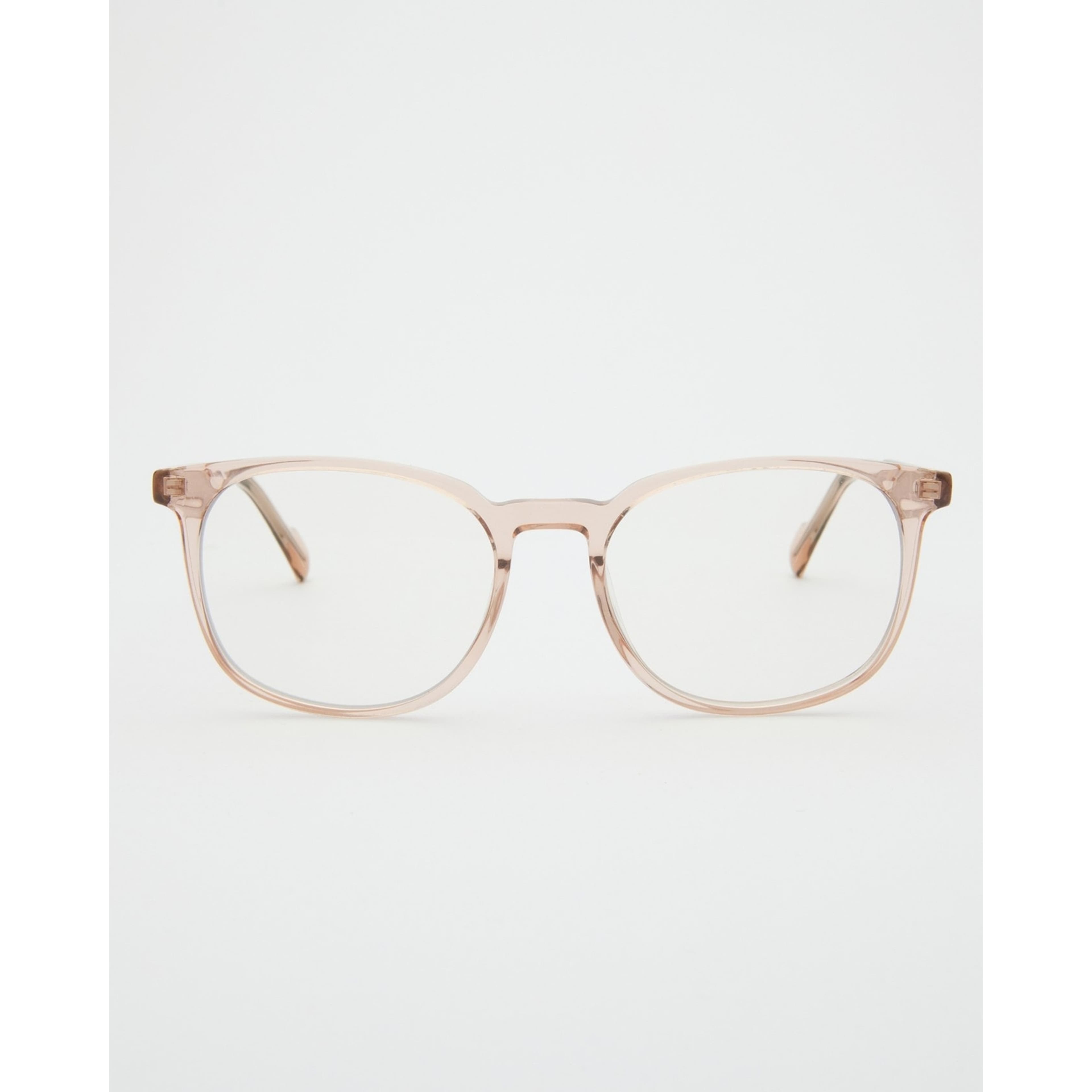 Molly Readers