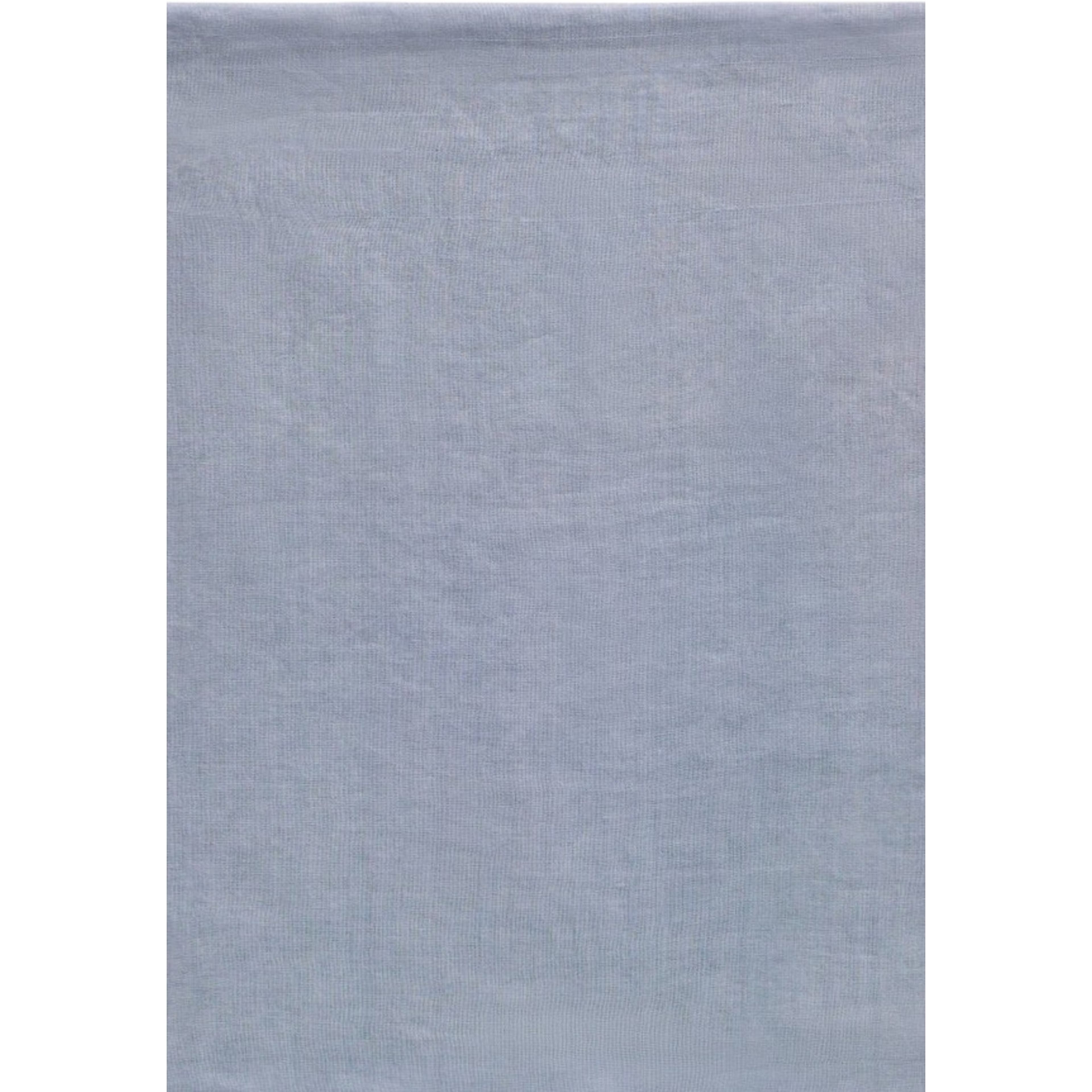 Cotton Solid Bandana