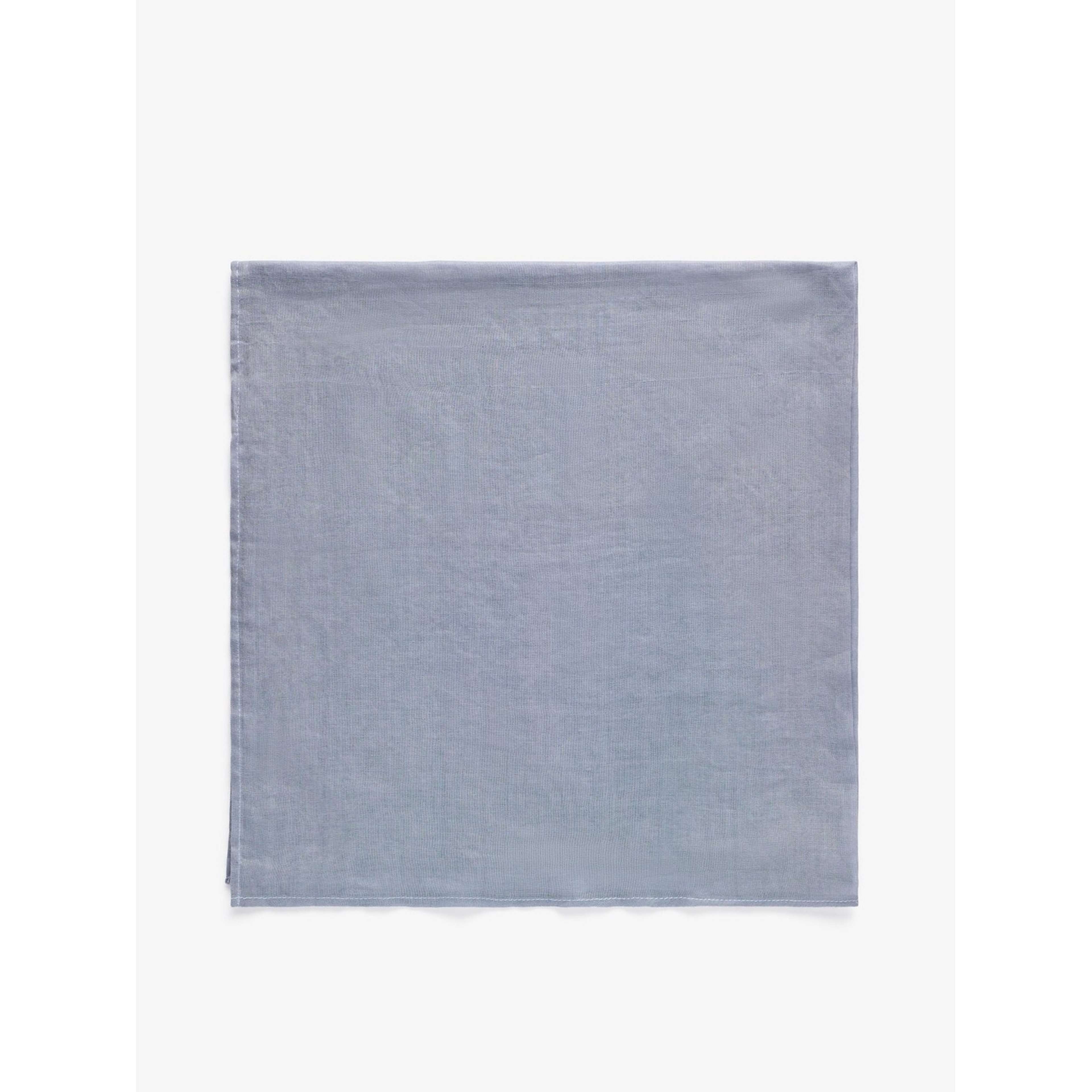 Cotton Solid Bandana