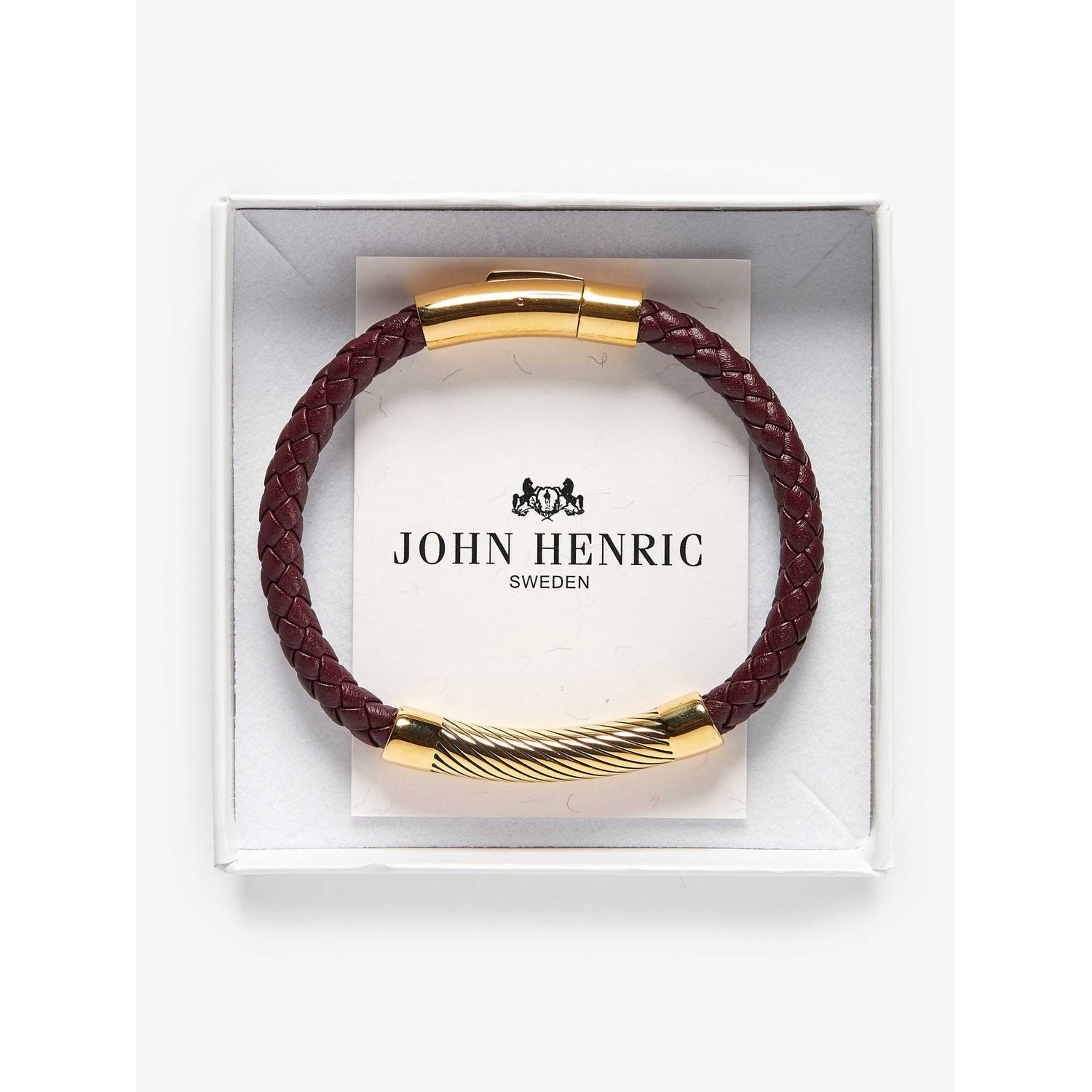 Bracelet Maitland