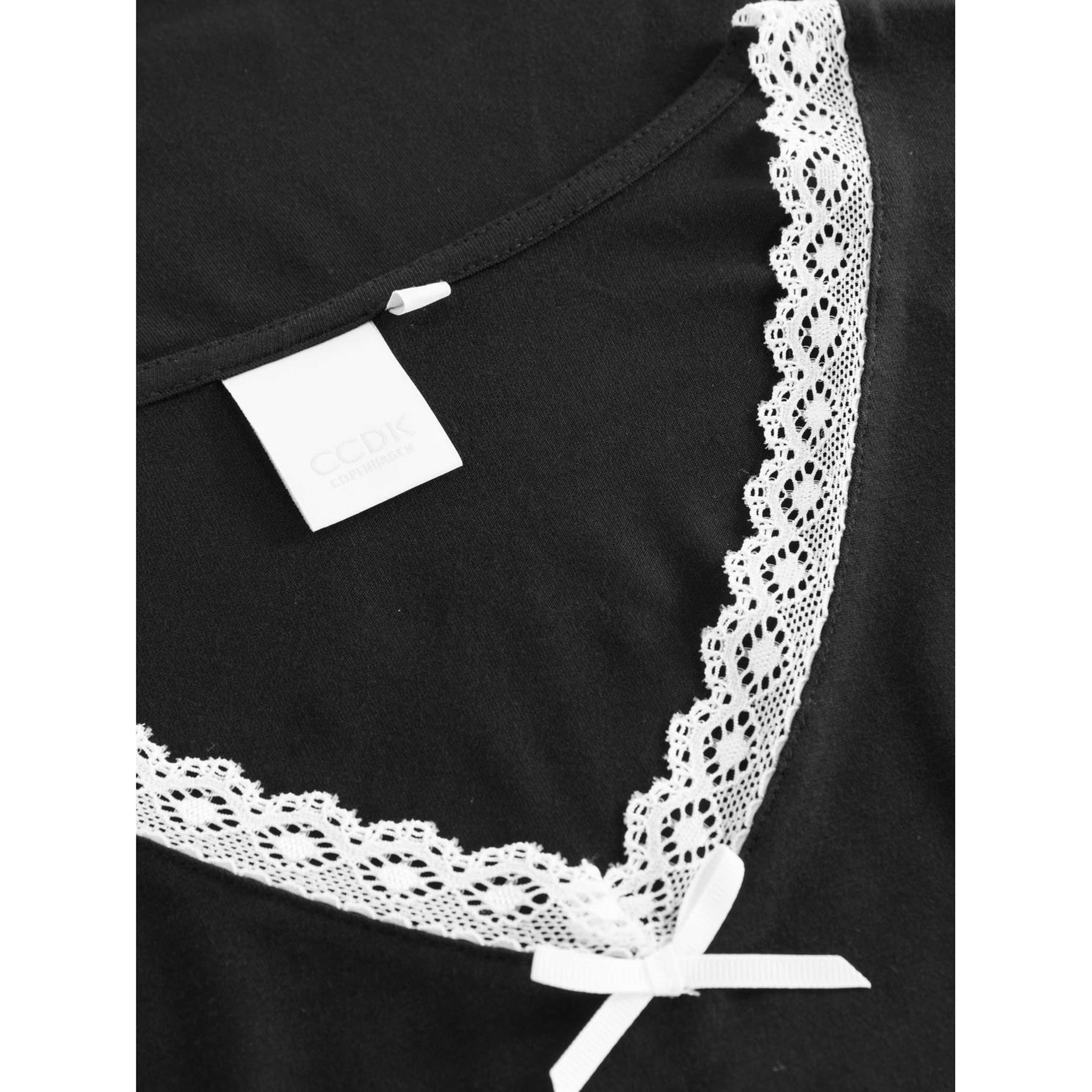 Jordan Short-sleeved T-shirt