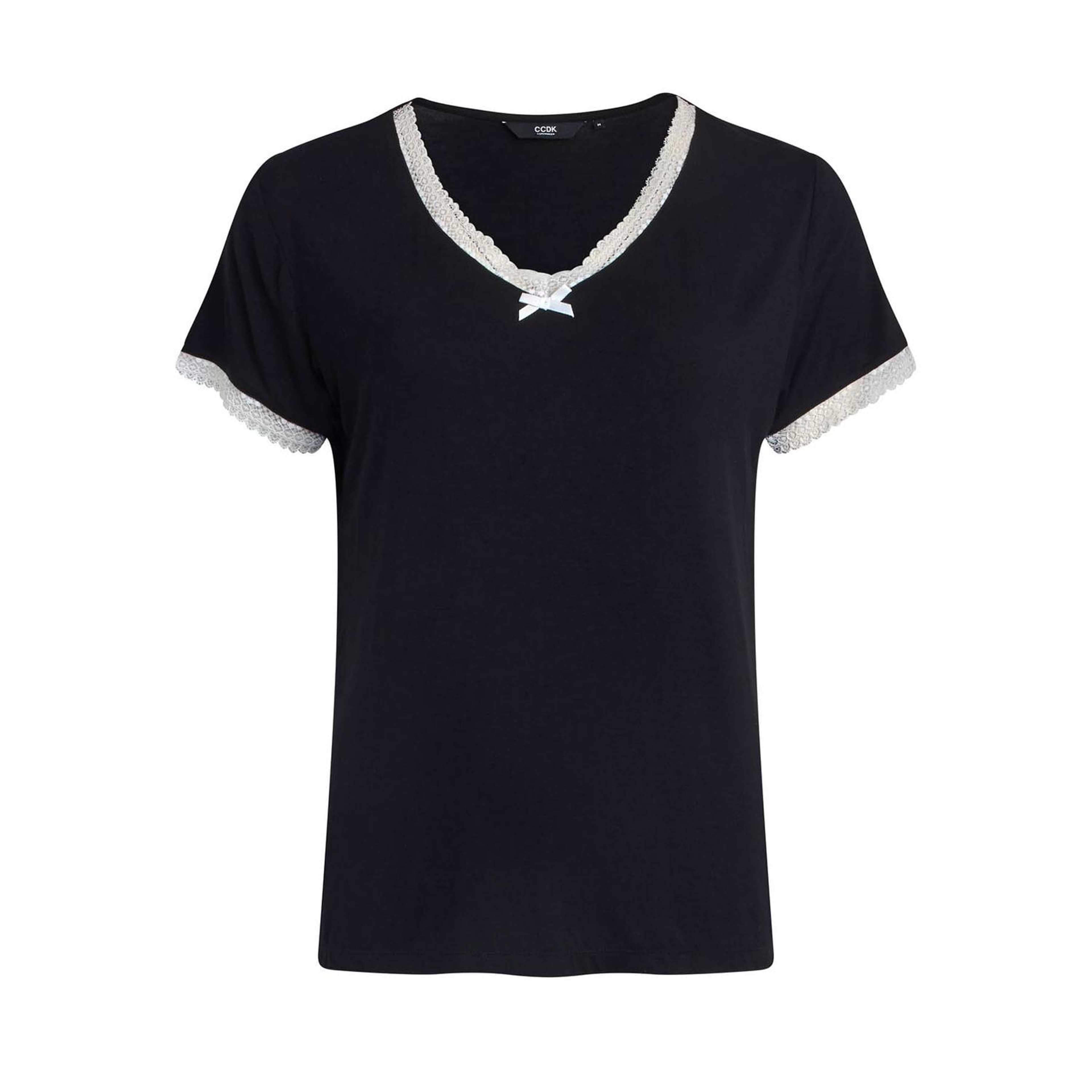 Jordan Short-sleeved T-shirt