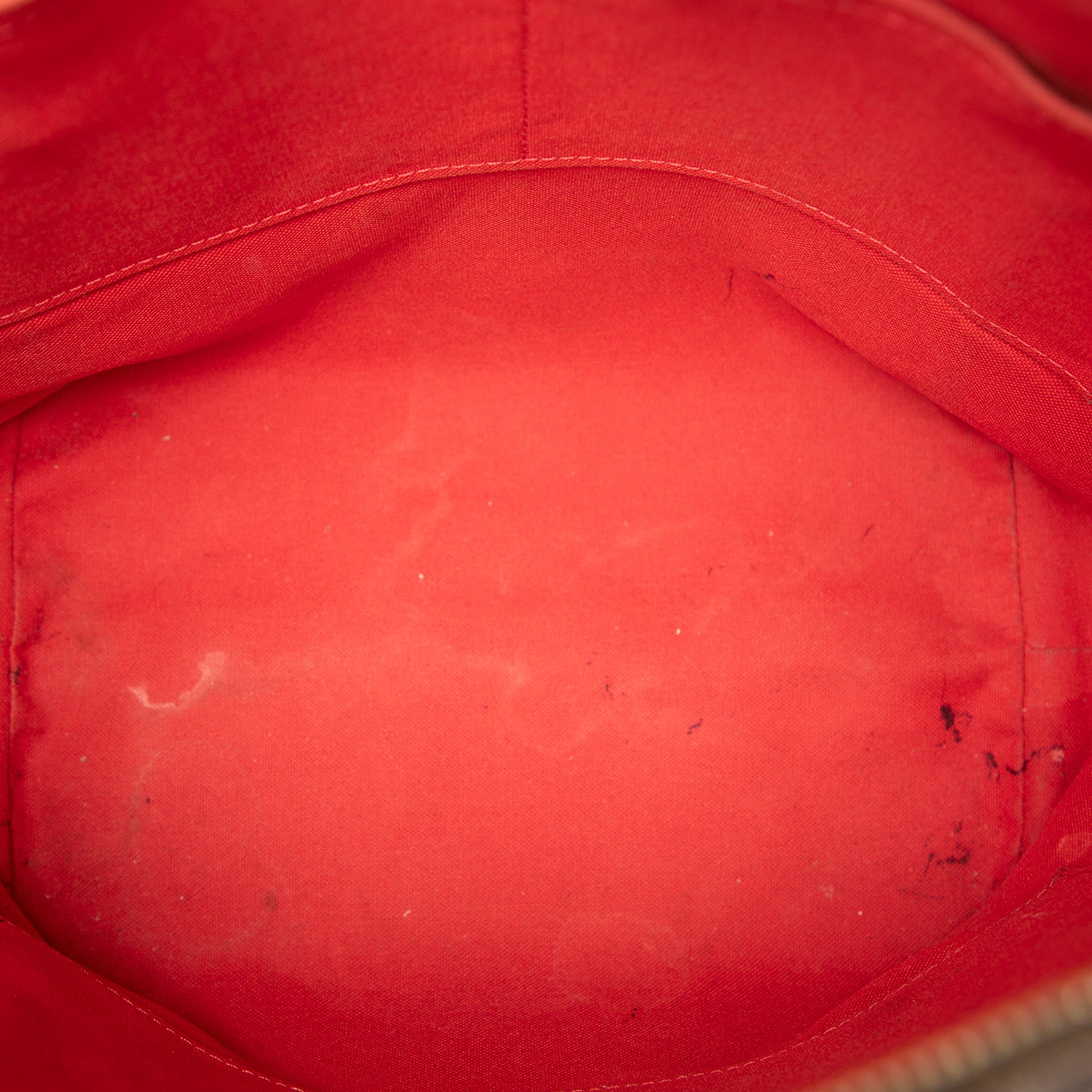 Louis Vuitton Damier Ebene Totally Mm, från Luxclusif, i färgen brown. Klicka för att öppna bilden i stort format