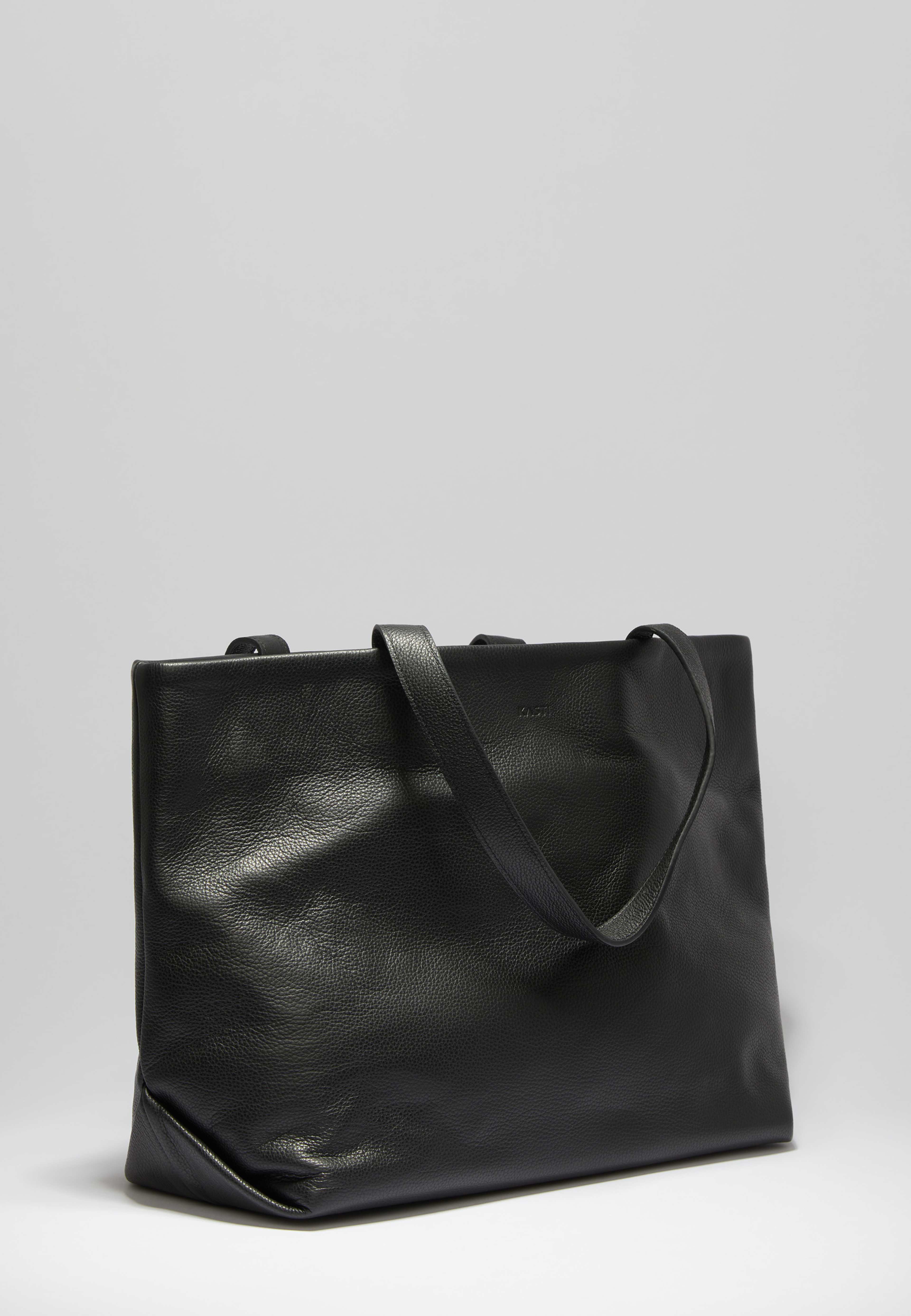 Bazil Tote Bag Large