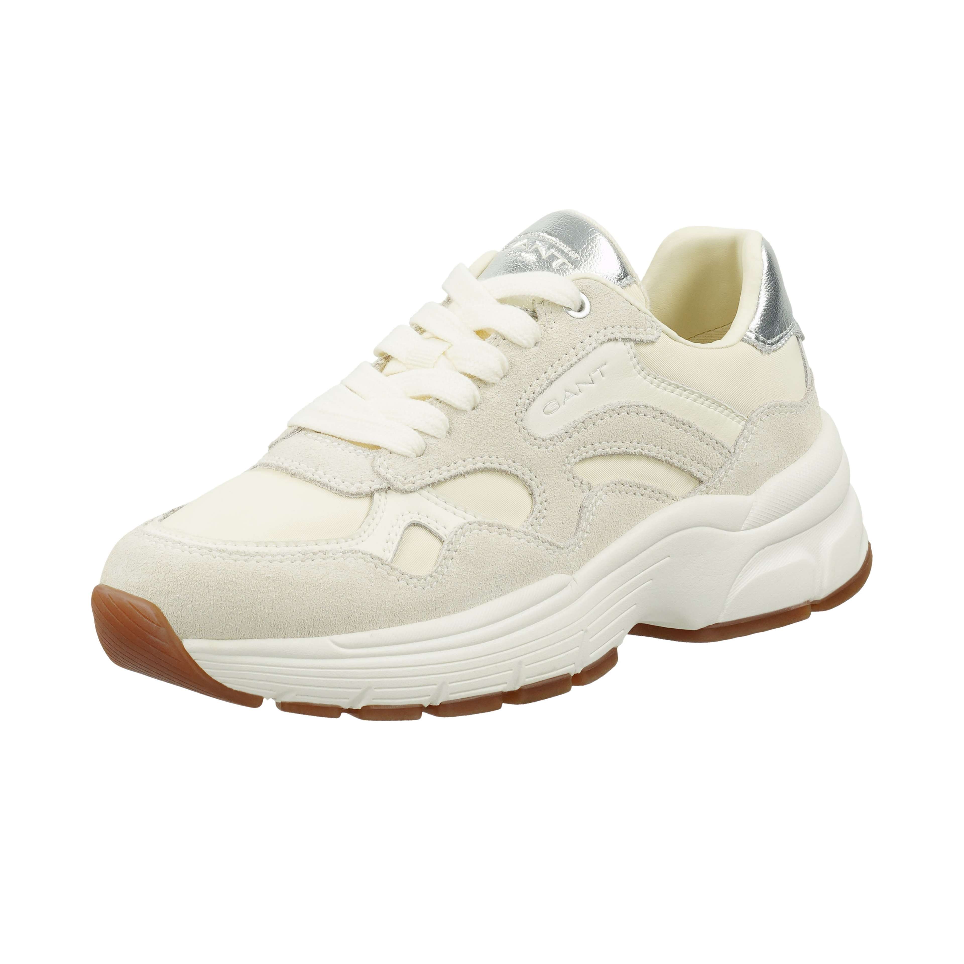 Neuwill Sneaker